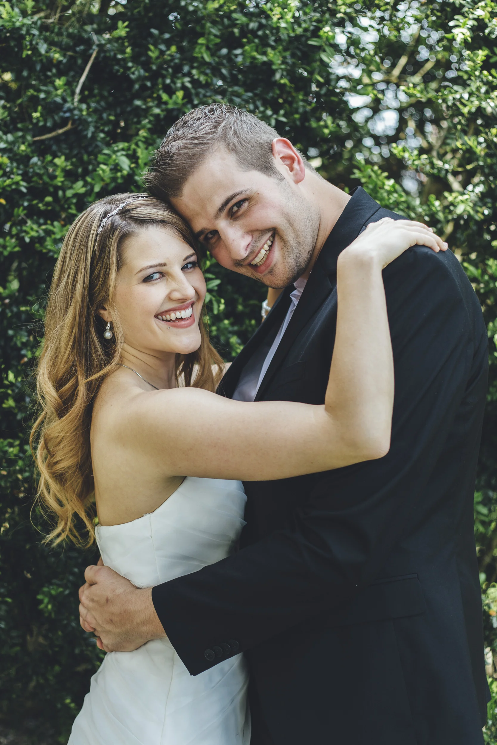 1607_Hochzeit_Vanessa-Thom_Web_013.jpg