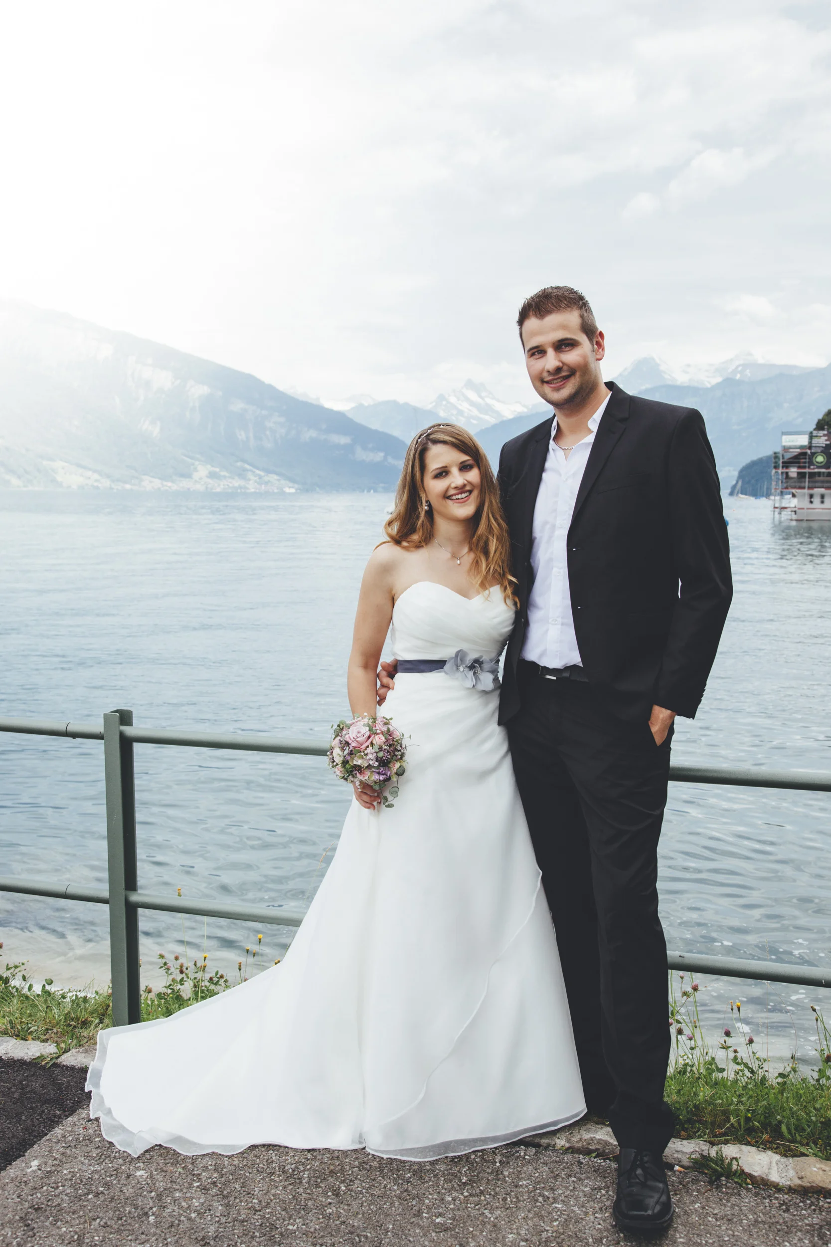 1607_Hochzeit_Vanessa-Thom_Web_016.jpg