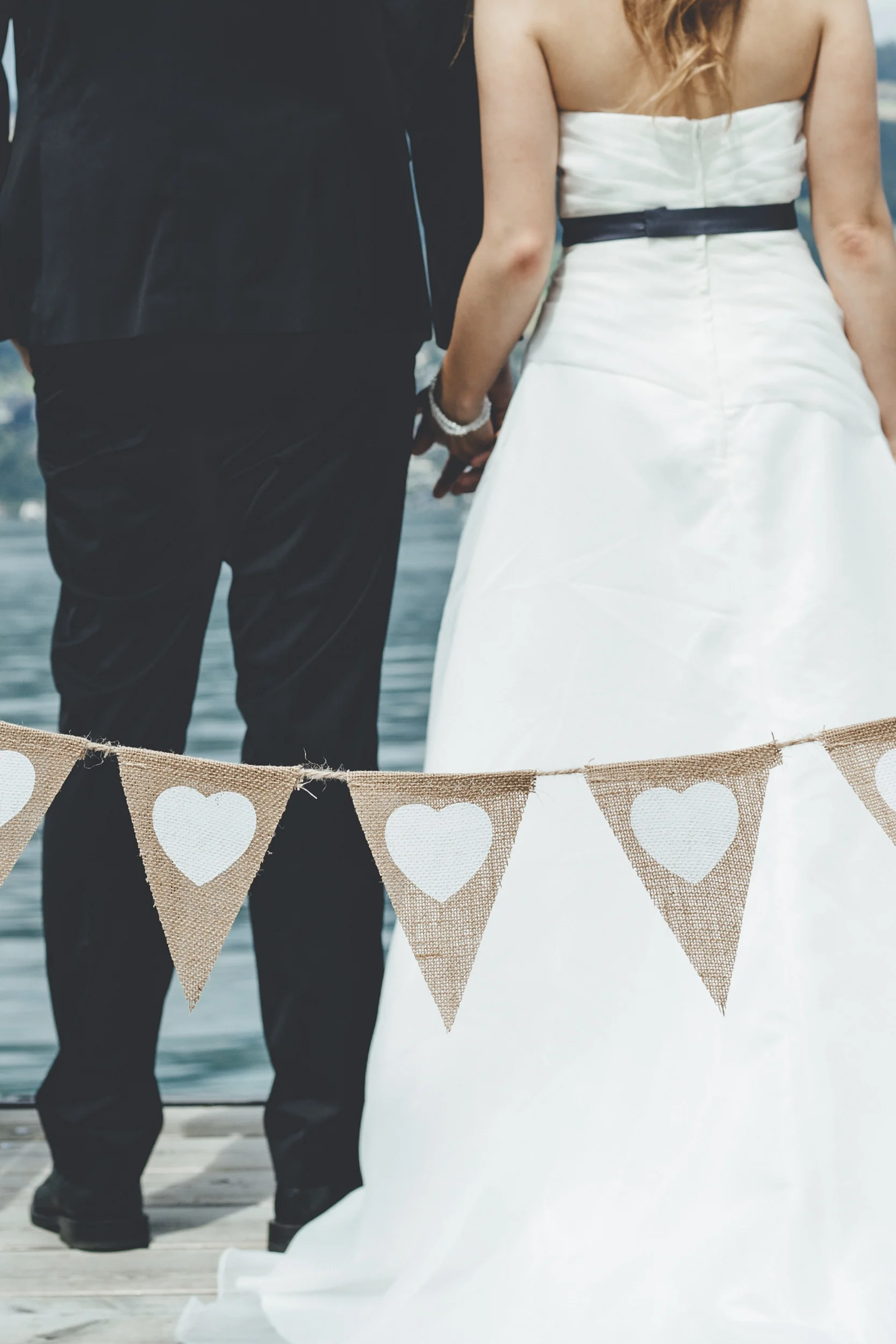 1607_Hochzeit_Vanessa-Thom_Web_019.jpg