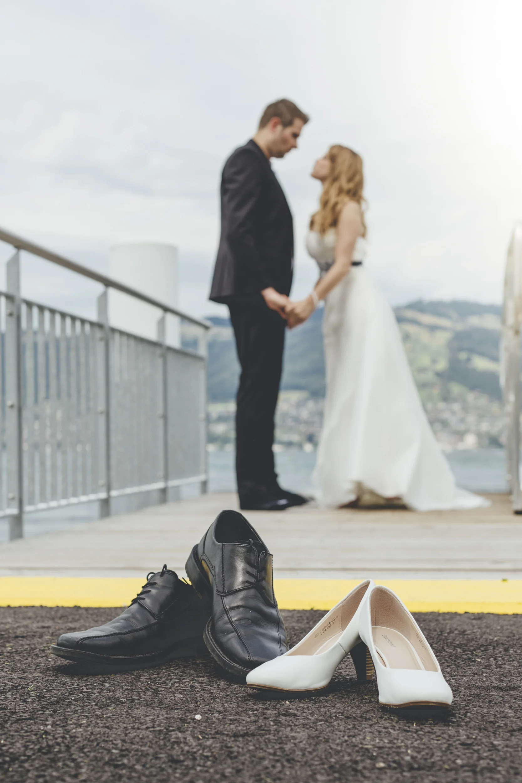 1607_Hochzeit_Vanessa-Thom_Web_022.jpg