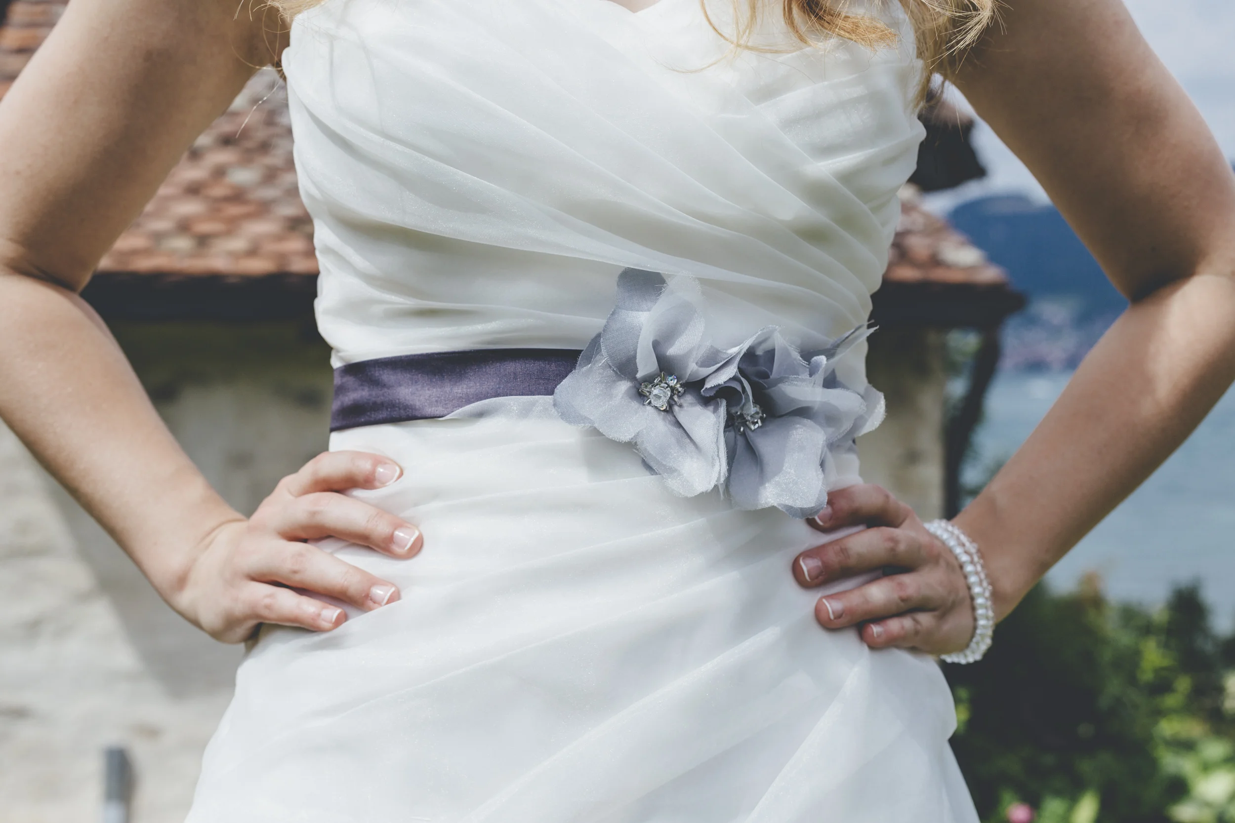 1607_Hochzeit_Vanessa-Thom_Web_025.jpg