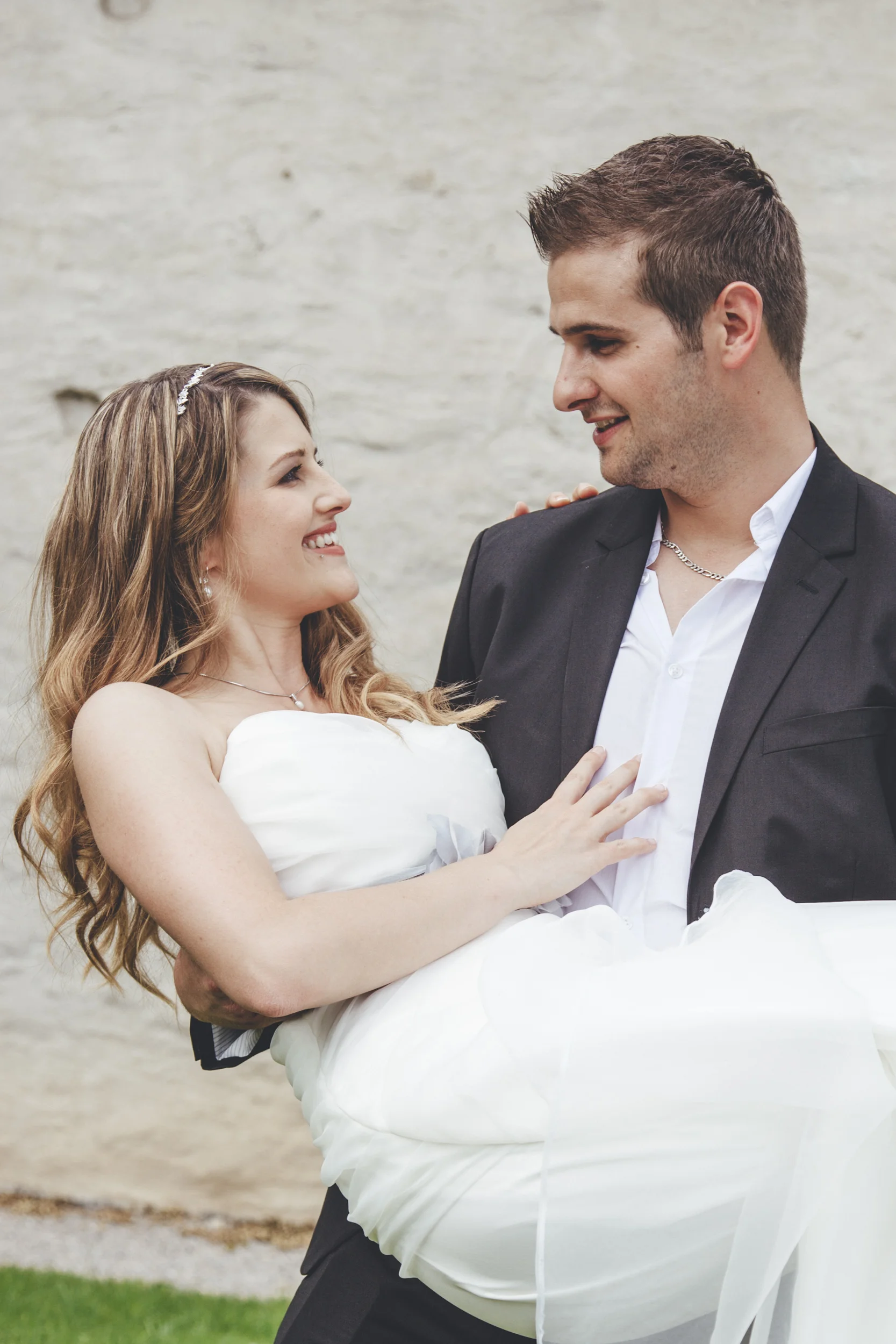 1607_Hochzeit_Vanessa-Thom_Web_031.jpg