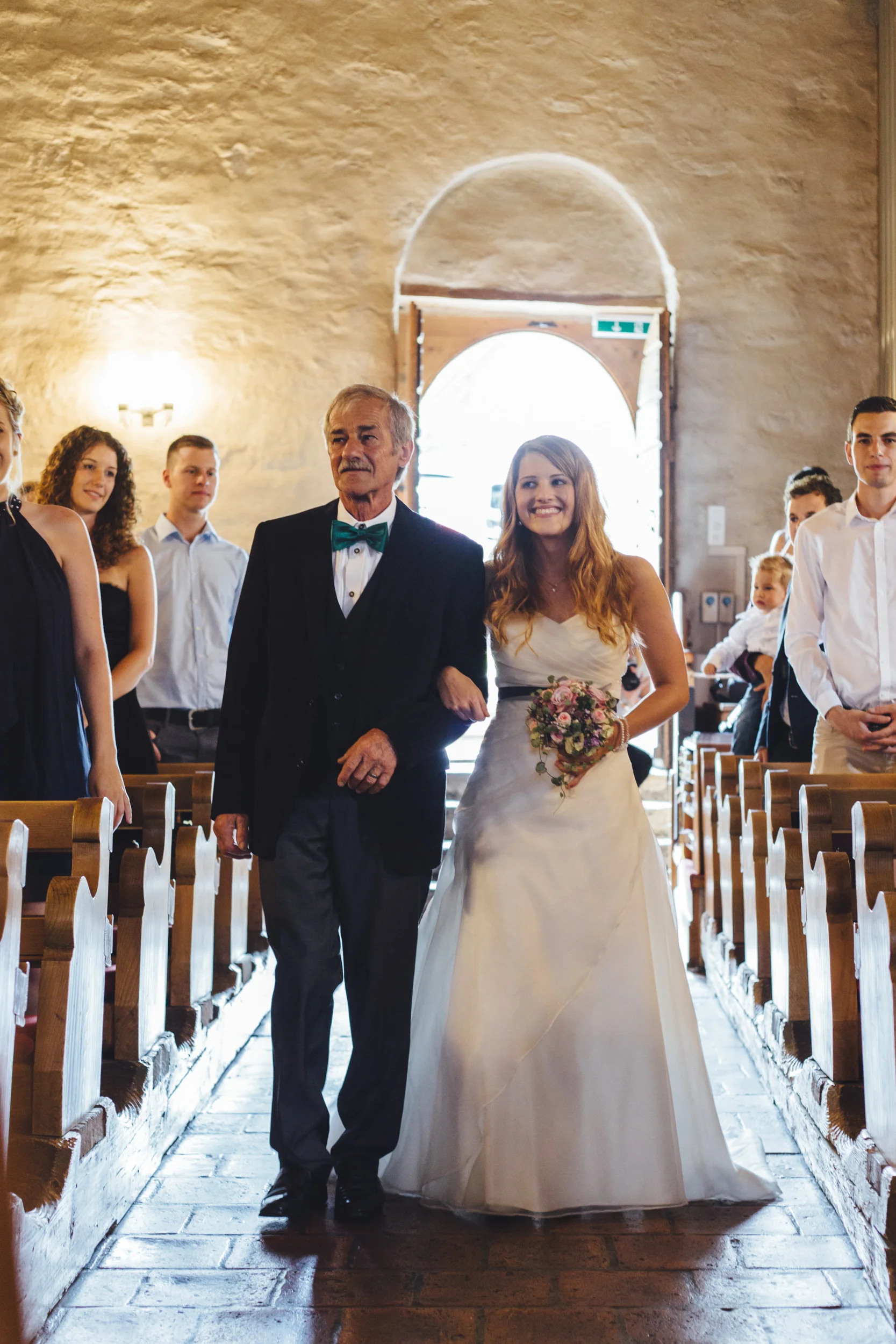 1607_Hochzeit_Vanessa-Thom_Web_033.jpg