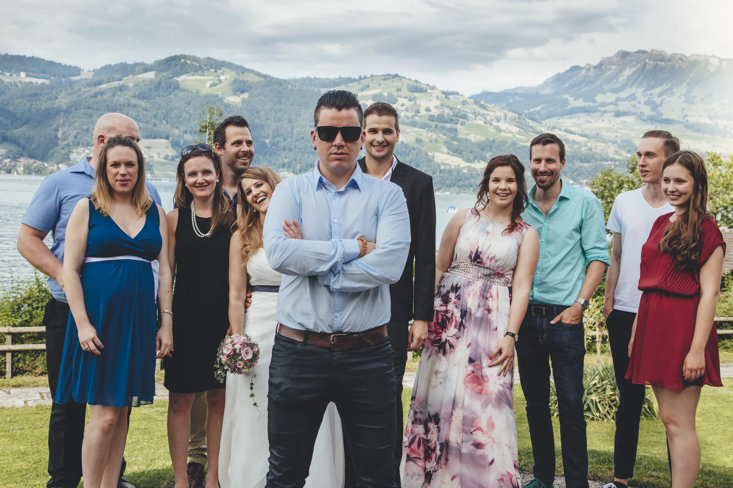 1607_Hochzeit_Vanessa-Thom_Web_041.jpg