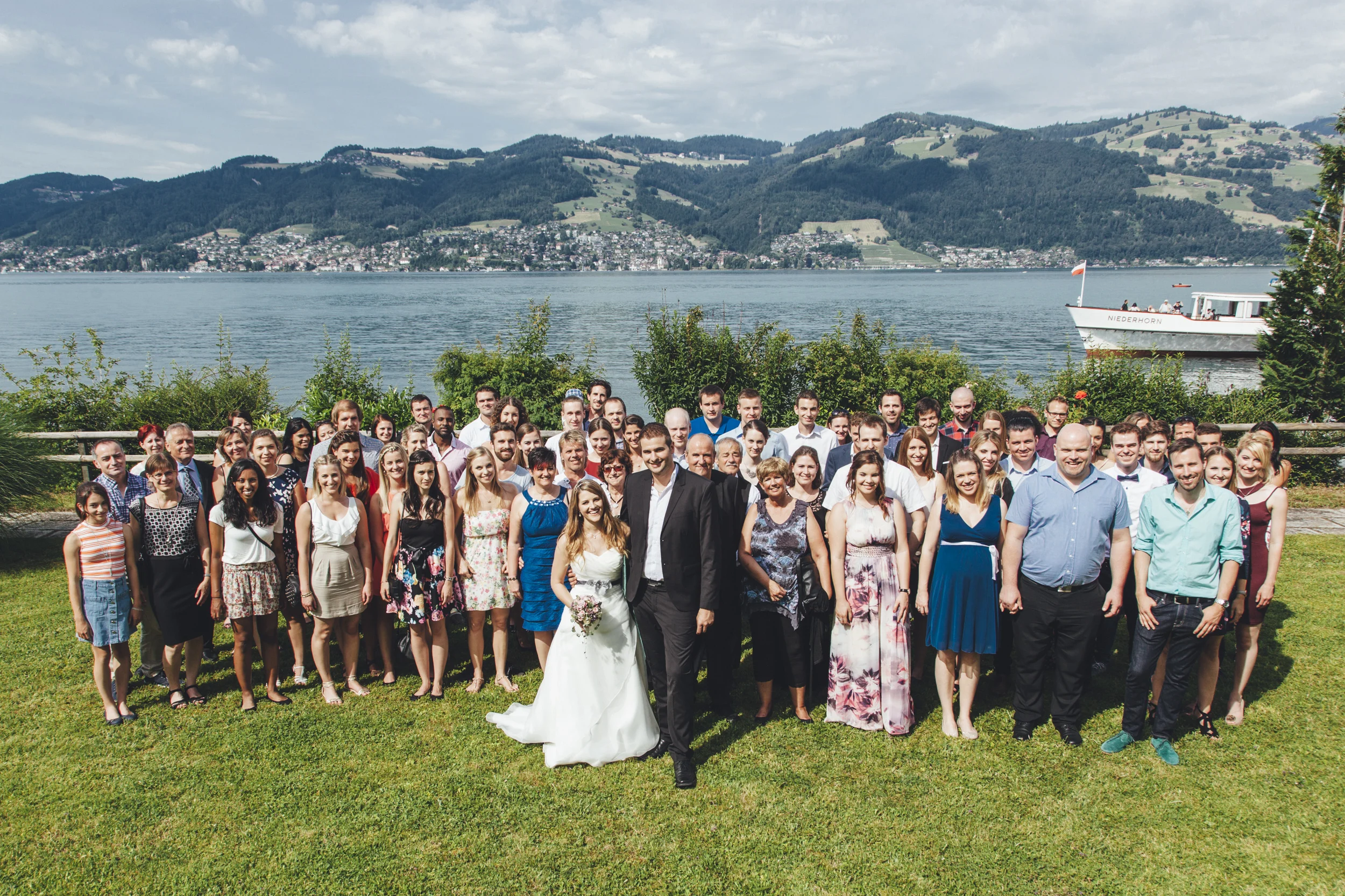 1607_Hochzeit_Vanessa-Thom_Web_040.jpg