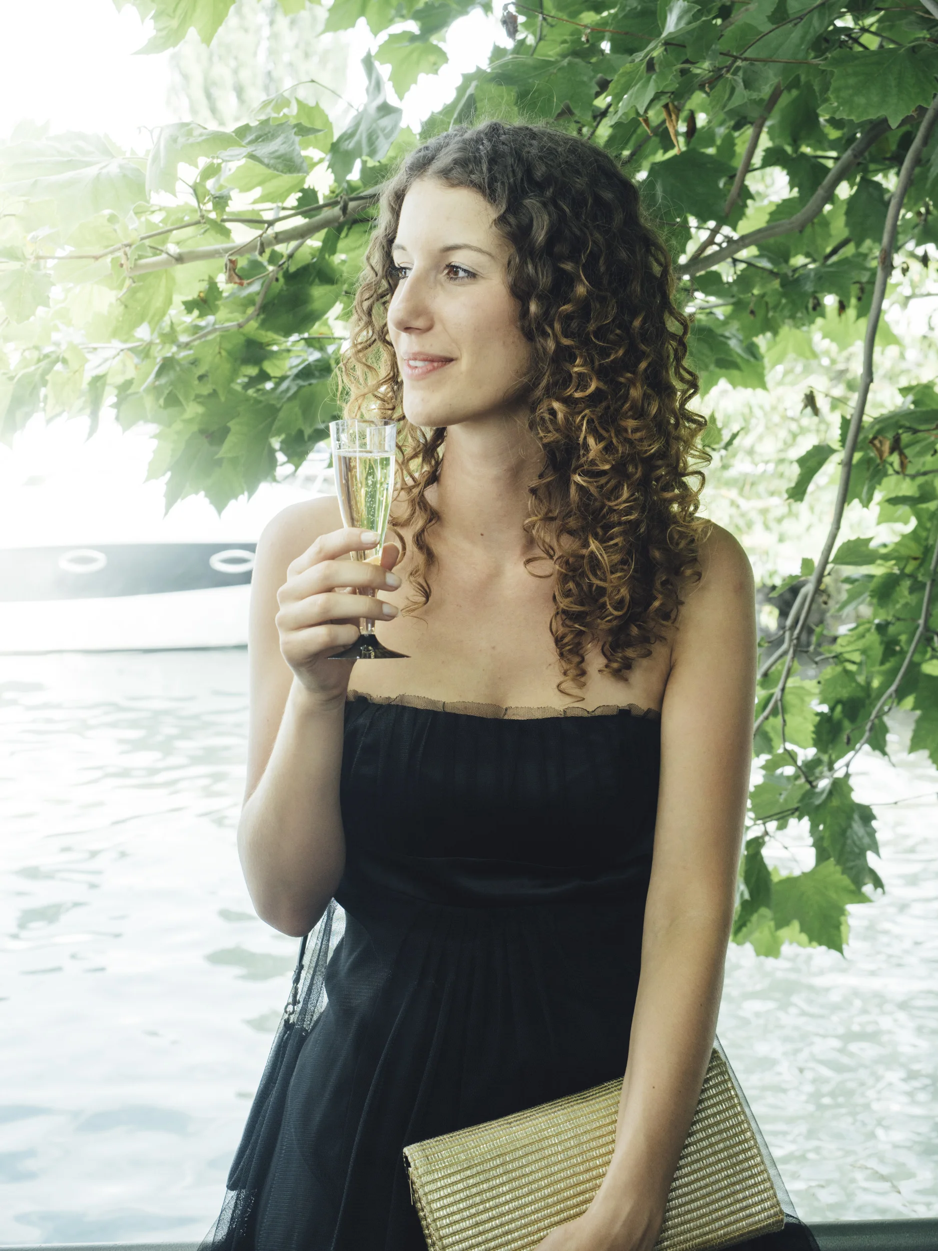 1607_Hochzeit_Vanessa-Thom_Web_046.jpg