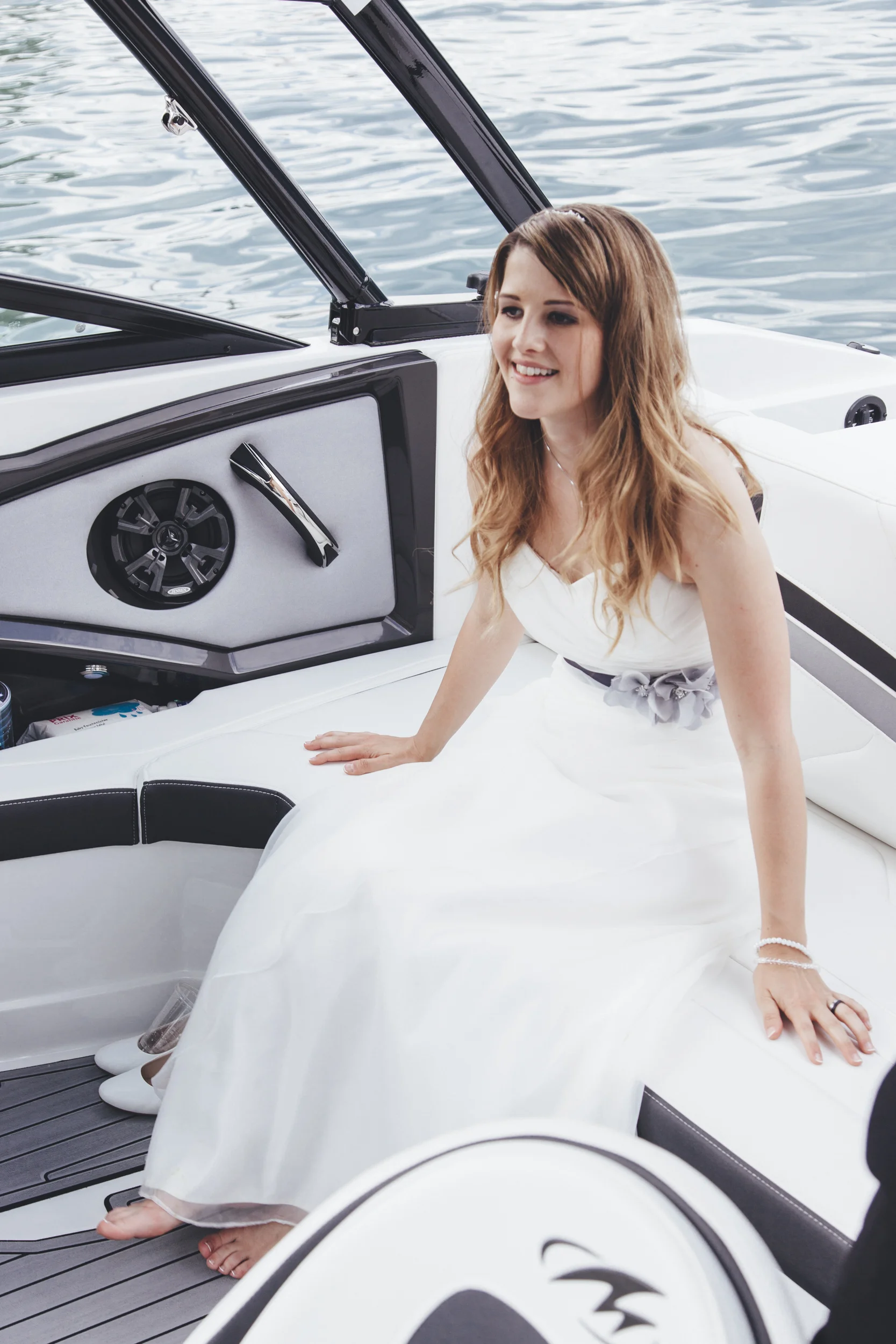 1607_Hochzeit_Vanessa-Thom_Web_052.jpg