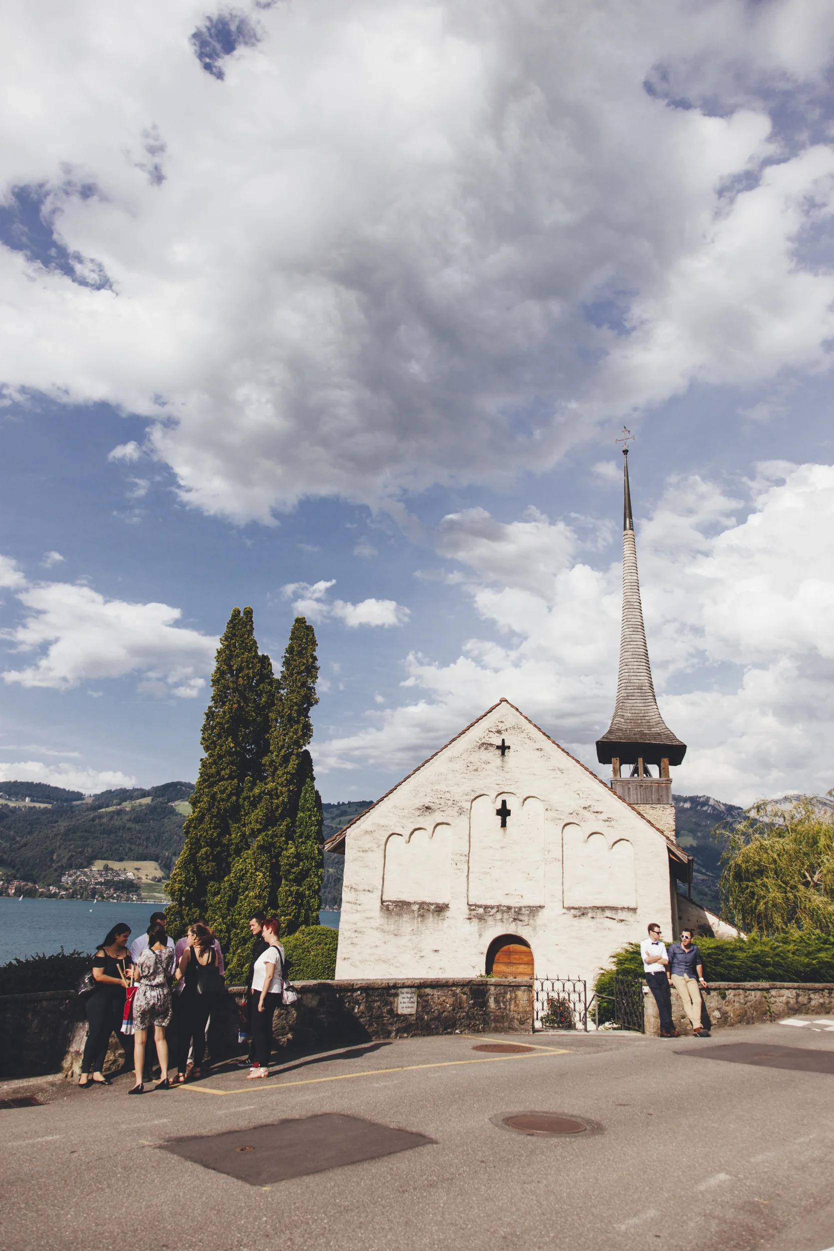 1607_Hochzeit_Vanessa-Thom_Web_058.jpg