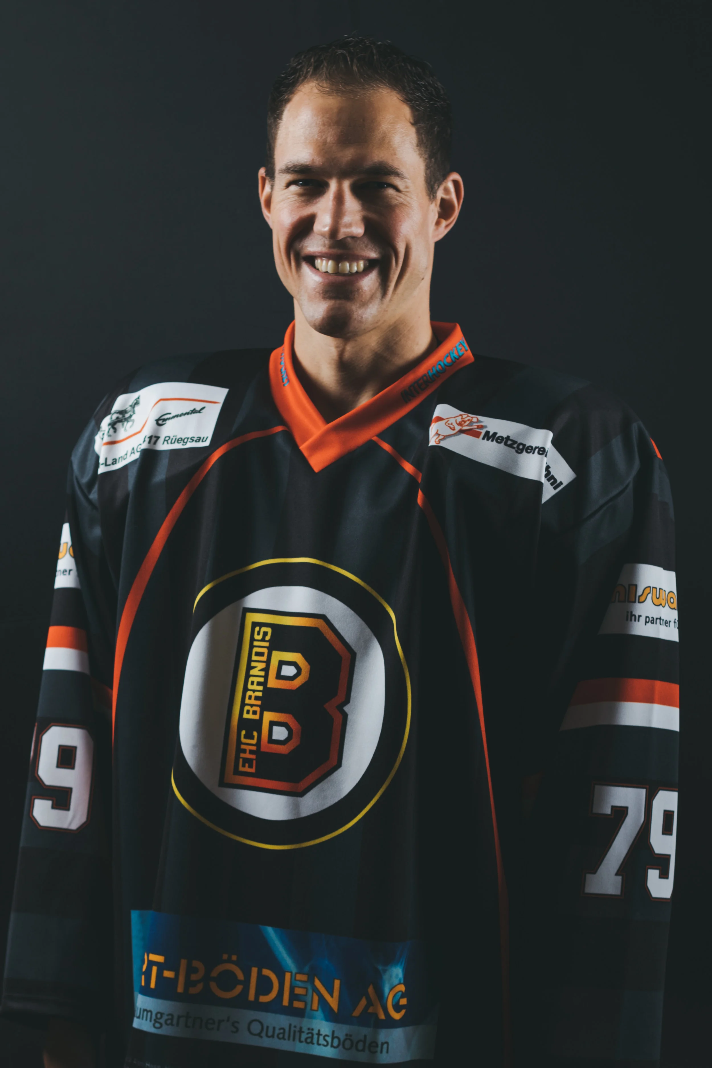 1610_EHC-Brandis-II_1617_Portrait03_004.jpg