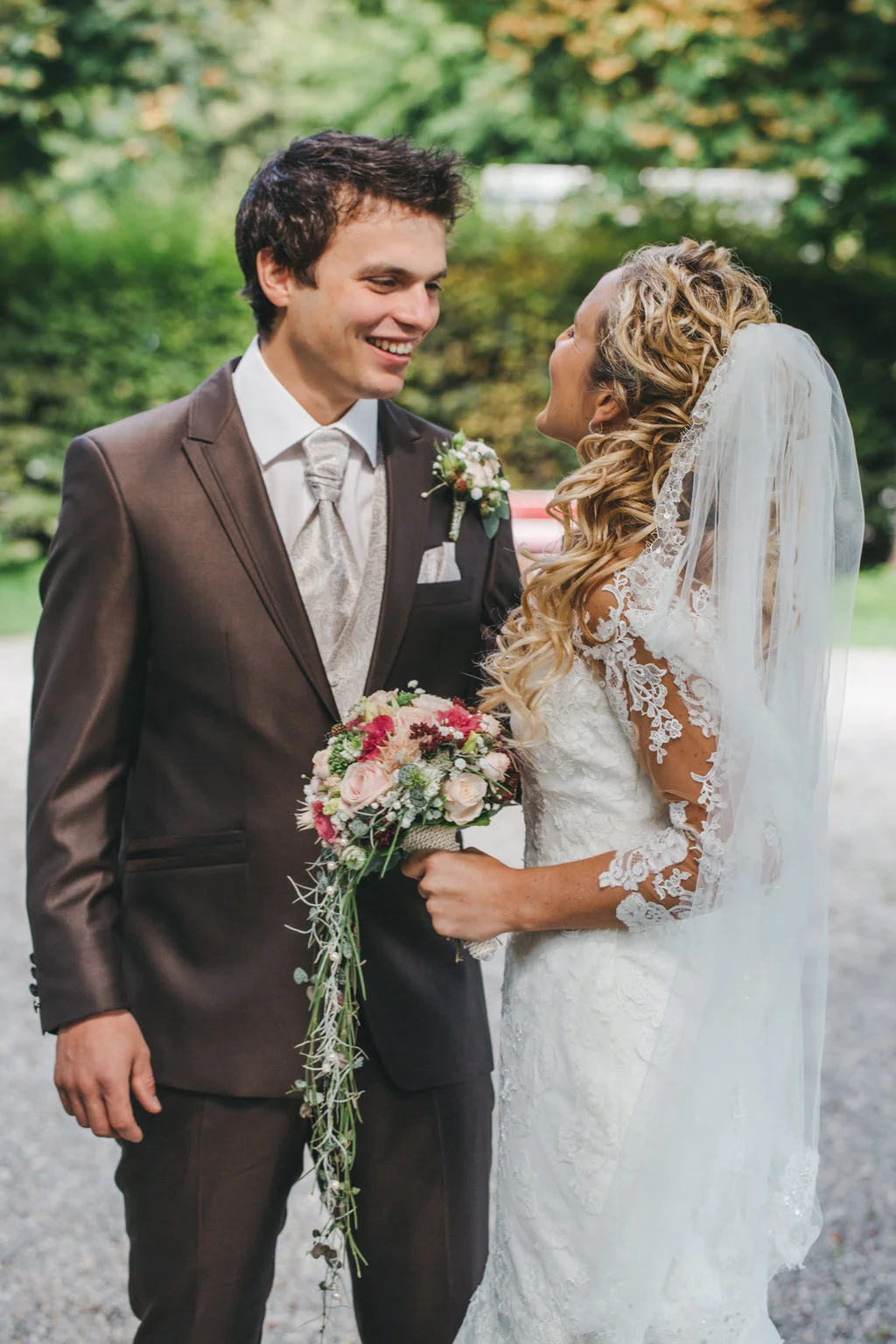1608_Heidi-Lukas_027.jpg