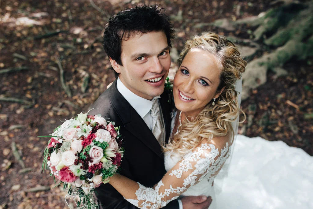 1608_Heidi-Lukas_090.jpg