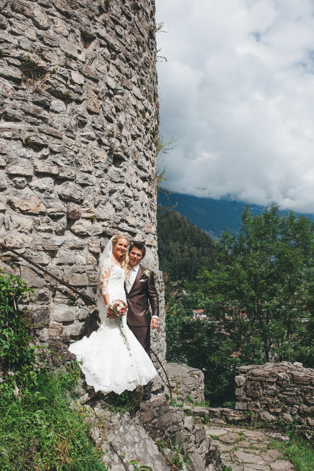 1608_Heidi-Lukas_141.jpg
