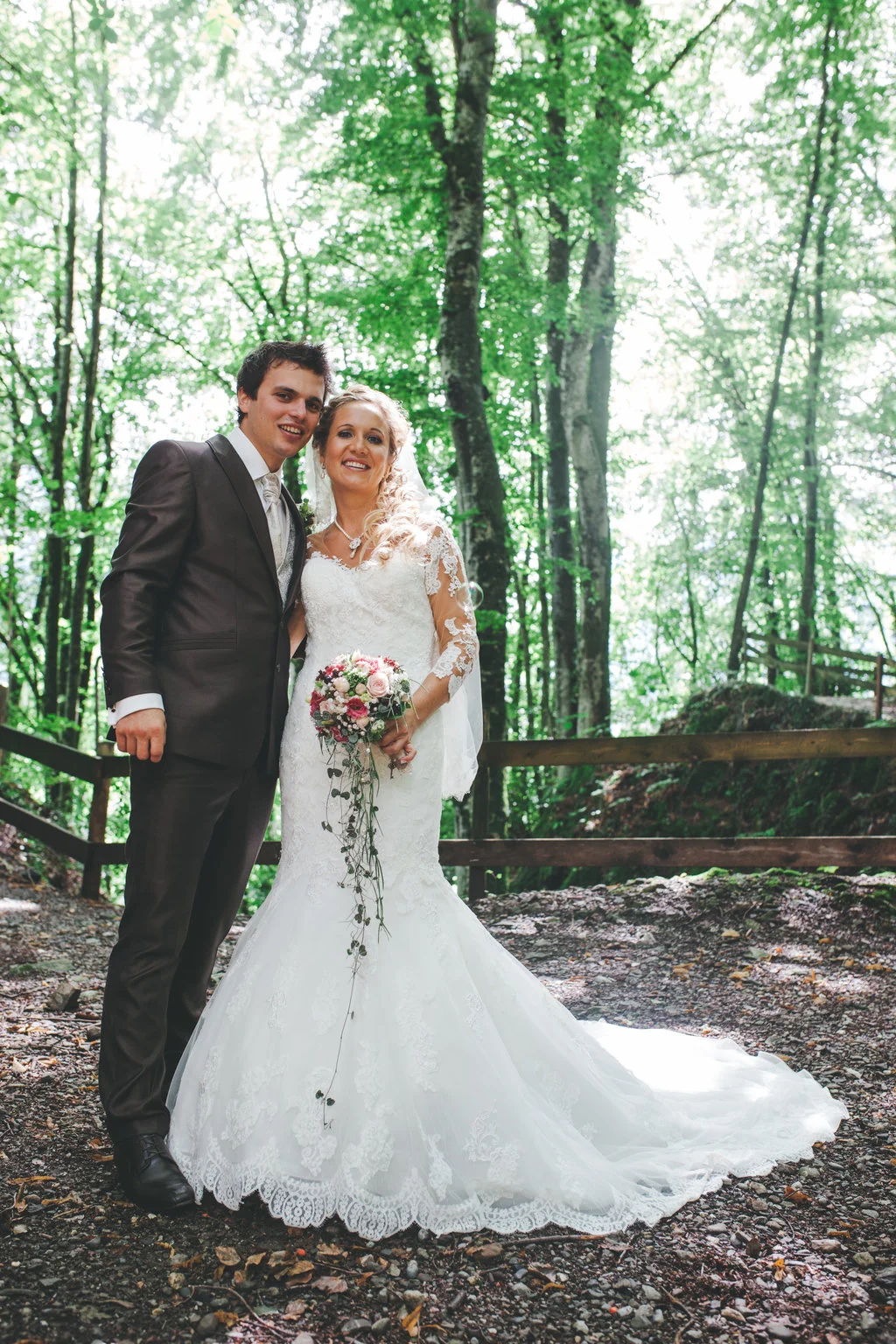 1608_Heidi-Lukas_150.jpg