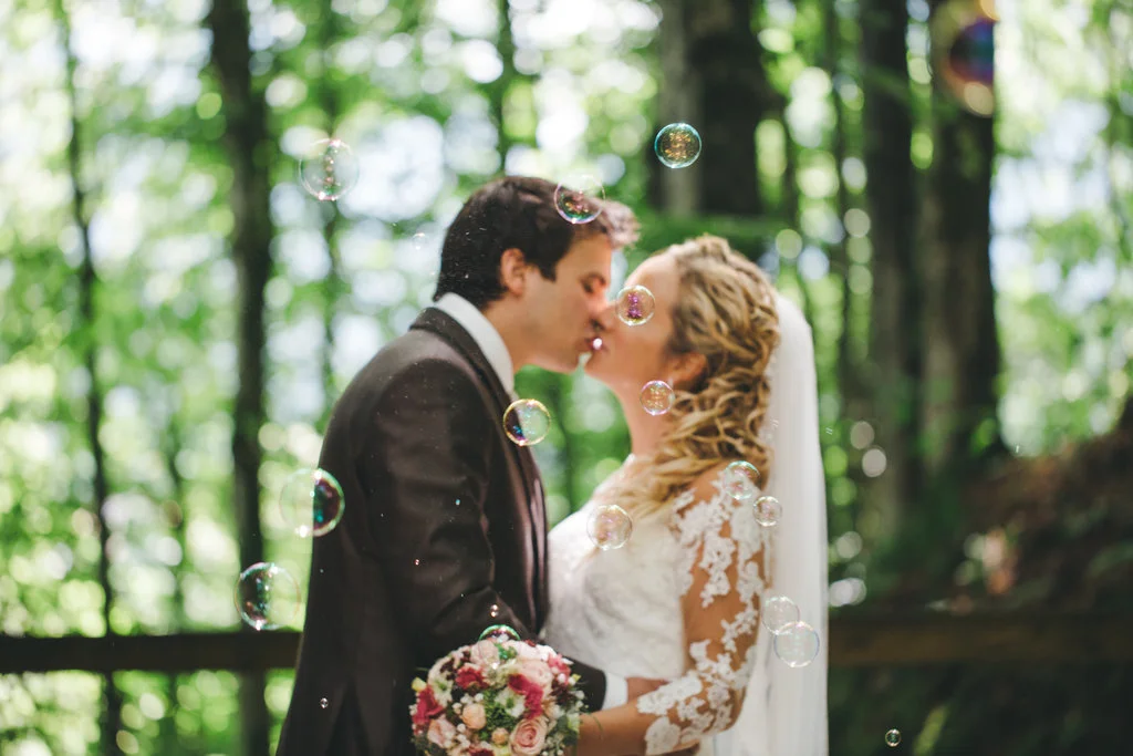 1608_Heidi-Lukas_156.jpg