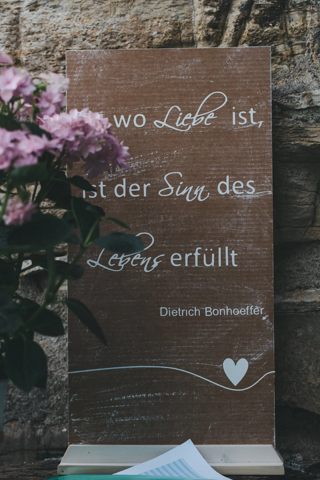 1608_Heidi-Lukas_167.jpg