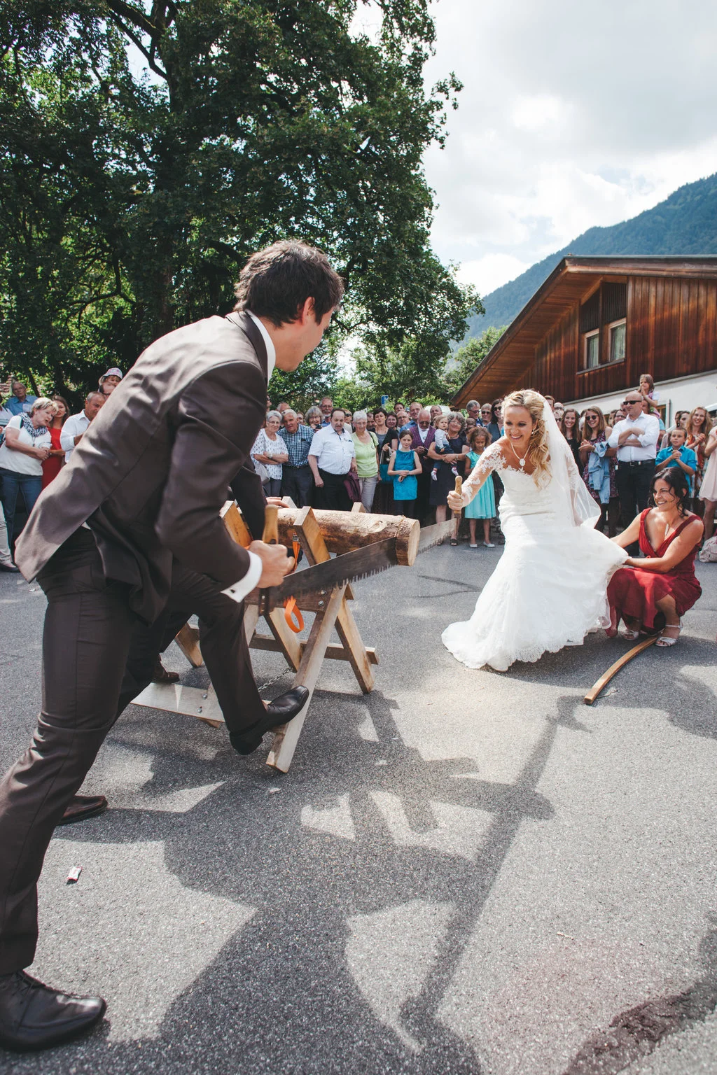 1608_Heidi-Lukas_292.jpg