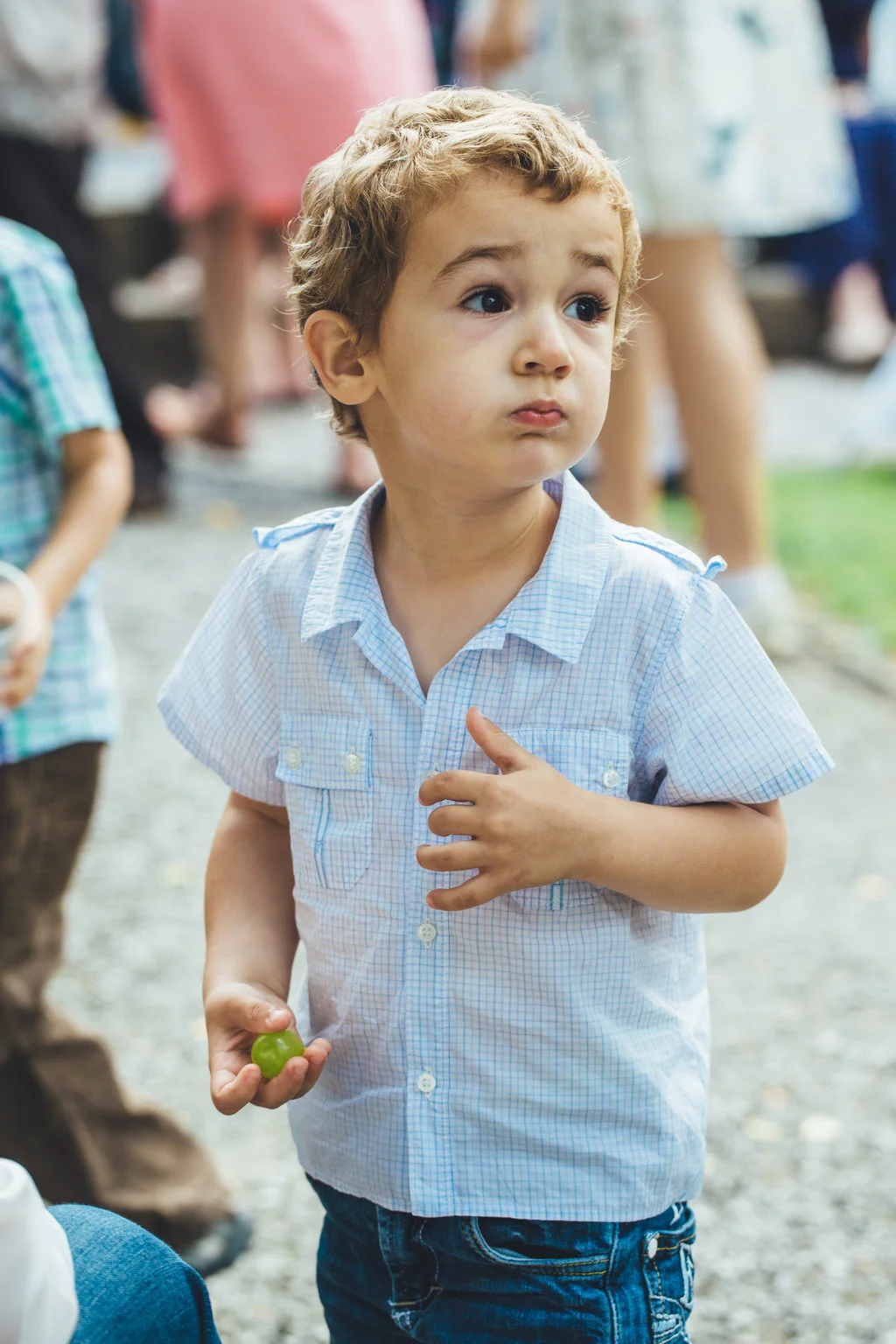 1608_Heidi-Lukas_340.jpg