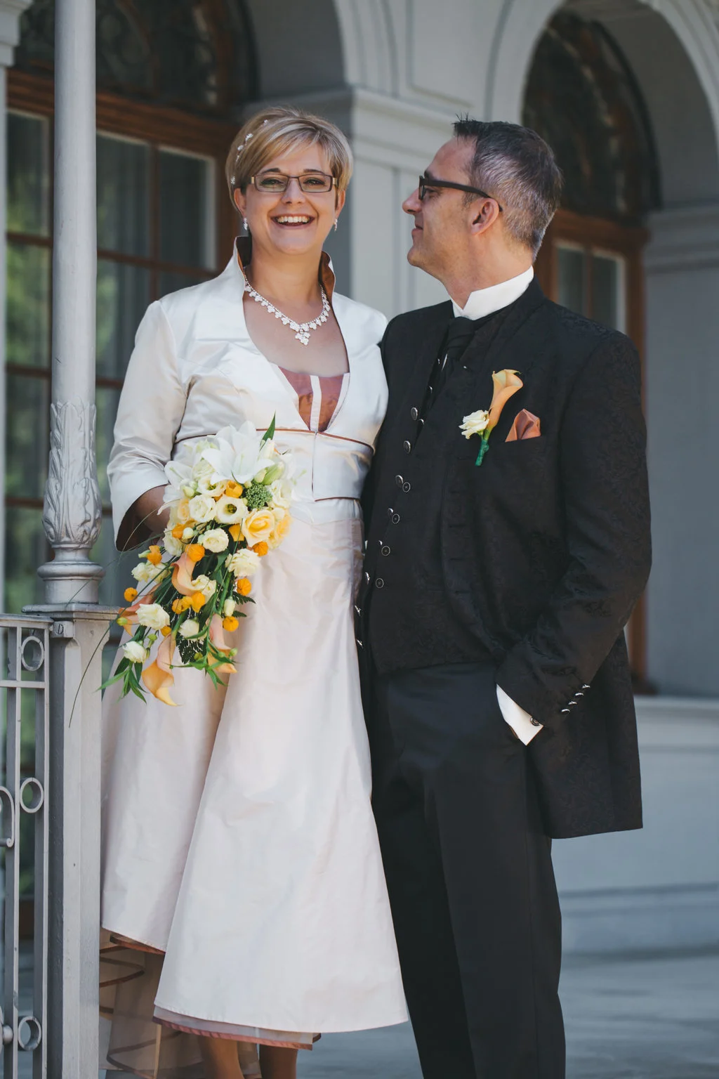 1608_Hochzeit_Heidi-Danny_009.jpg