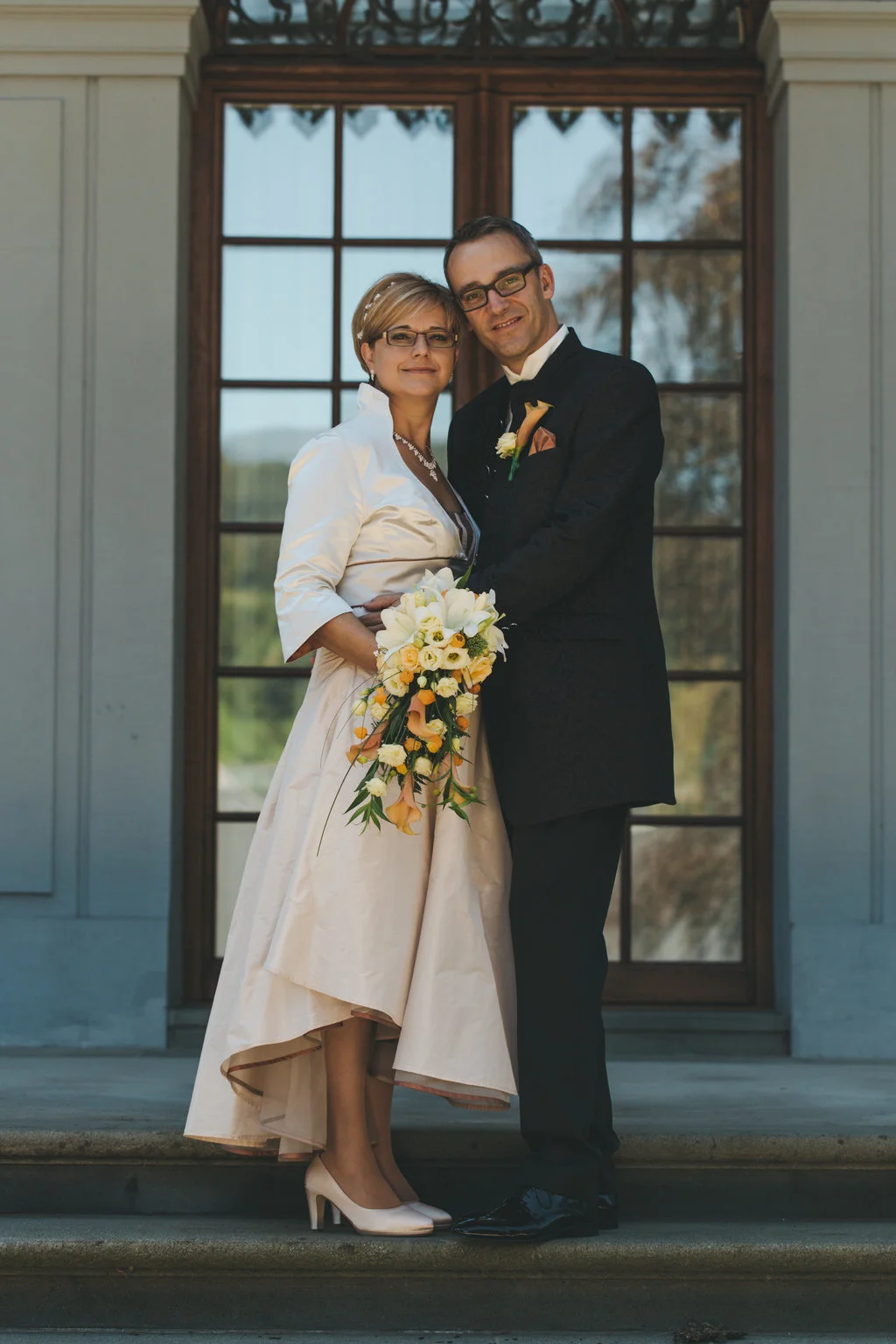 1608_Hochzeit_Heidi-Danny_014.jpg