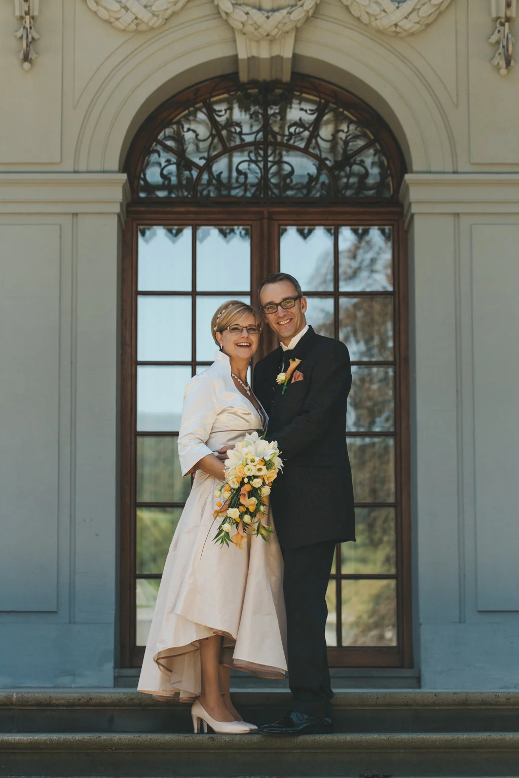 1608_Hochzeit_Heidi-Danny_016.jpg