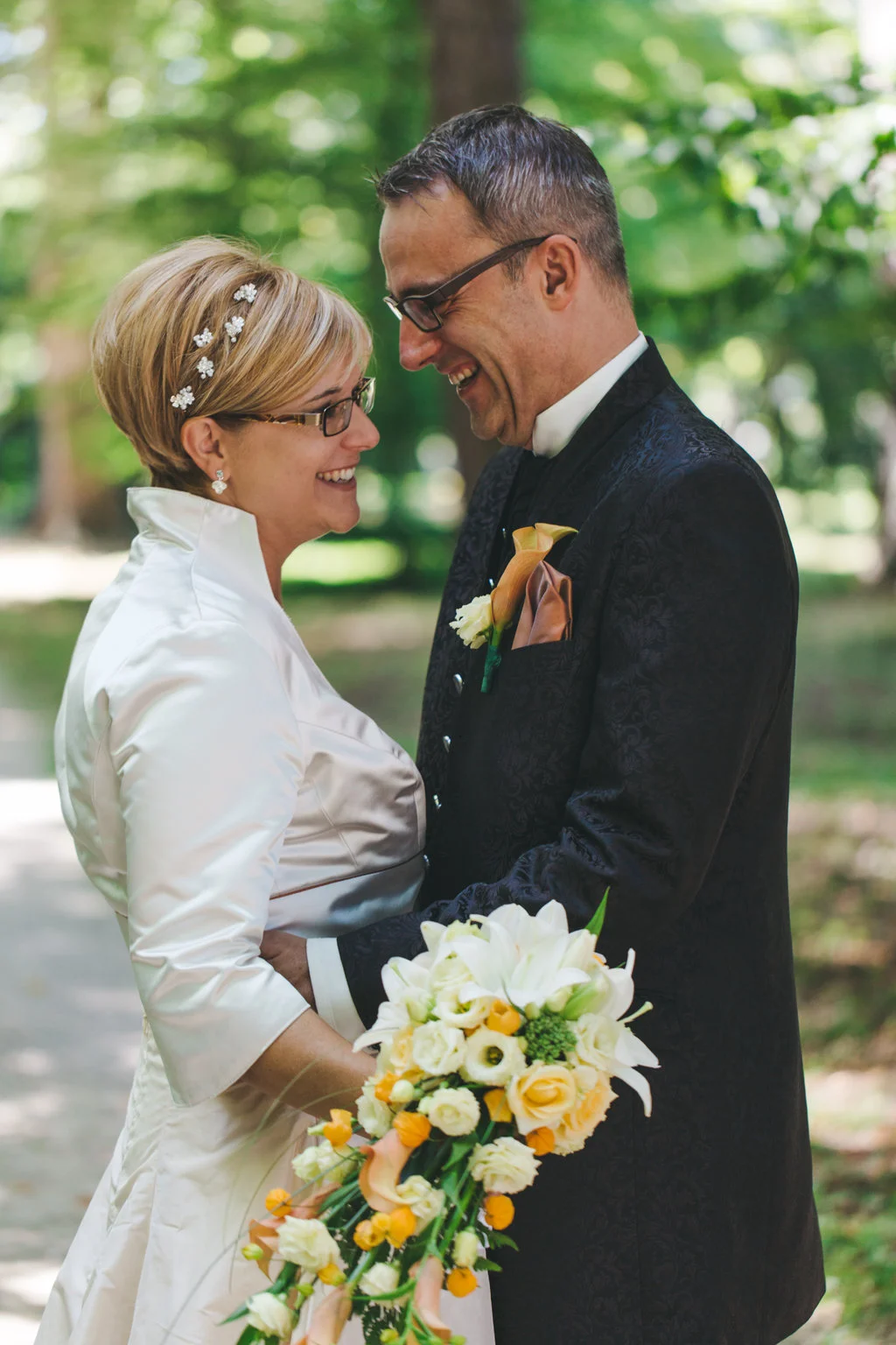 1608_Hochzeit_Heidi-Danny_024.jpg