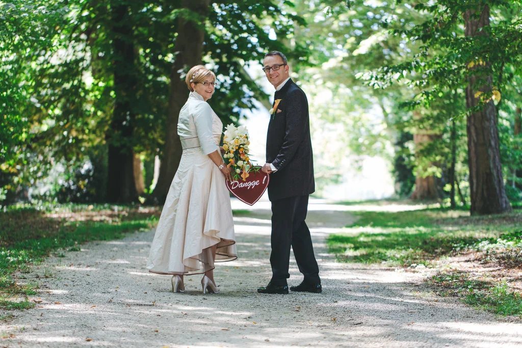 1608_Hochzeit_Heidi-Danny_034.jpg
