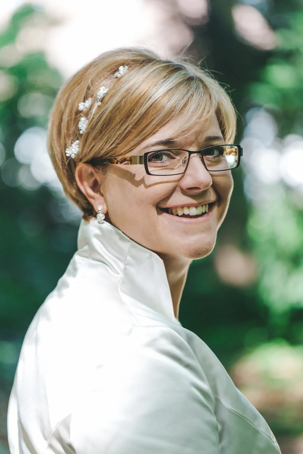 1608_Hochzeit_Heidi-Danny_043.jpg