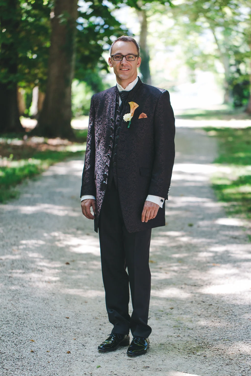 1608_Hochzeit_Heidi-Danny_044.jpg