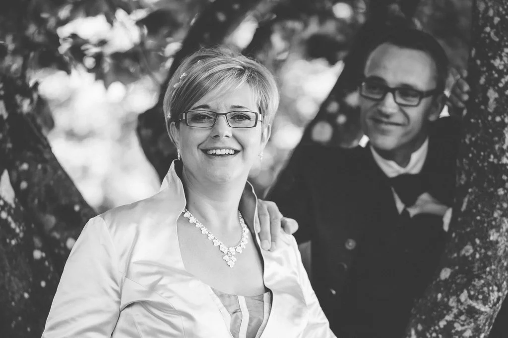 1608_Hochzeit_Heidi-Danny_055.jpg