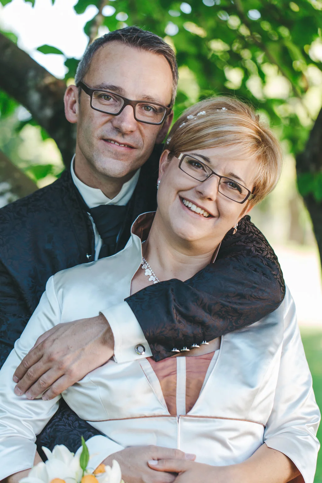 1608_Hochzeit_Heidi-Danny_058.jpg