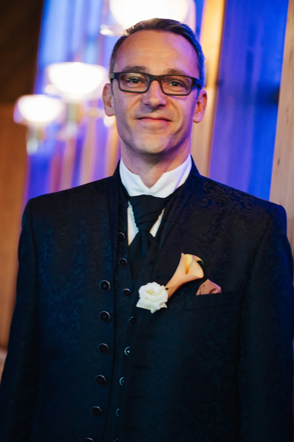 1608_Hochzeit_Heidi-Danny_088.jpg