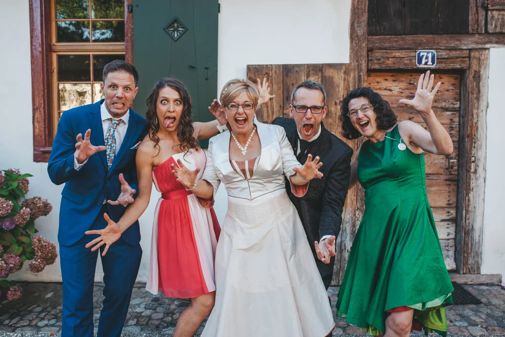 1608_Hochzeit_Heidi-Danny_301.jpg