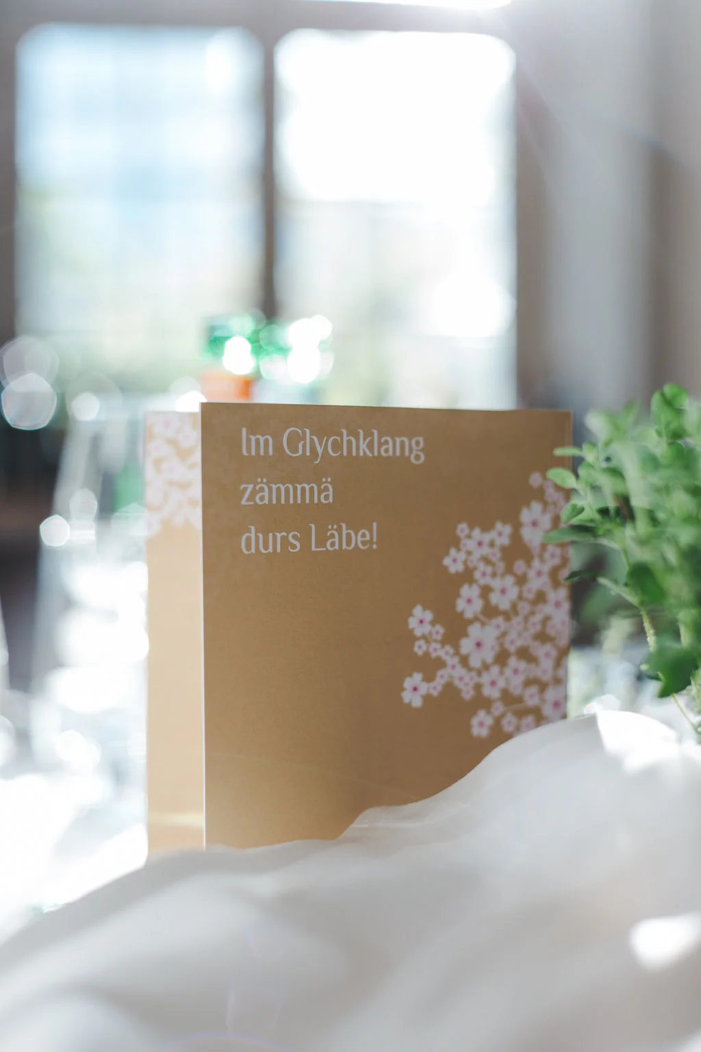1608_Hochzeit_Heidi-Danny_311.jpg