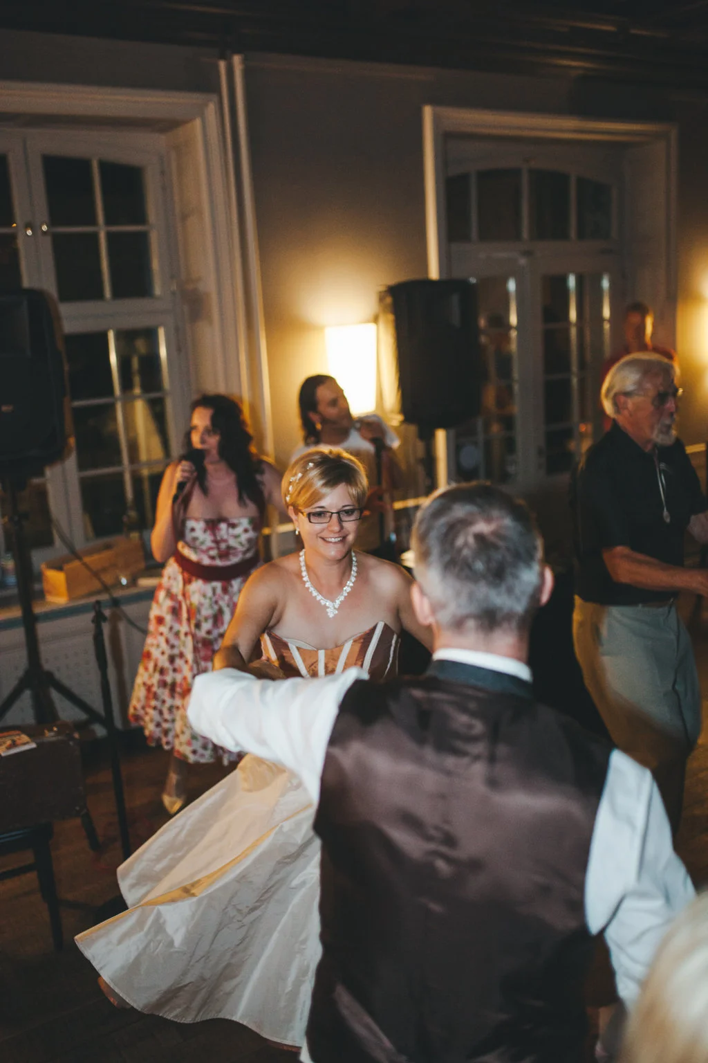 1608_Hochzeit_Heidi-Danny_378.jpg