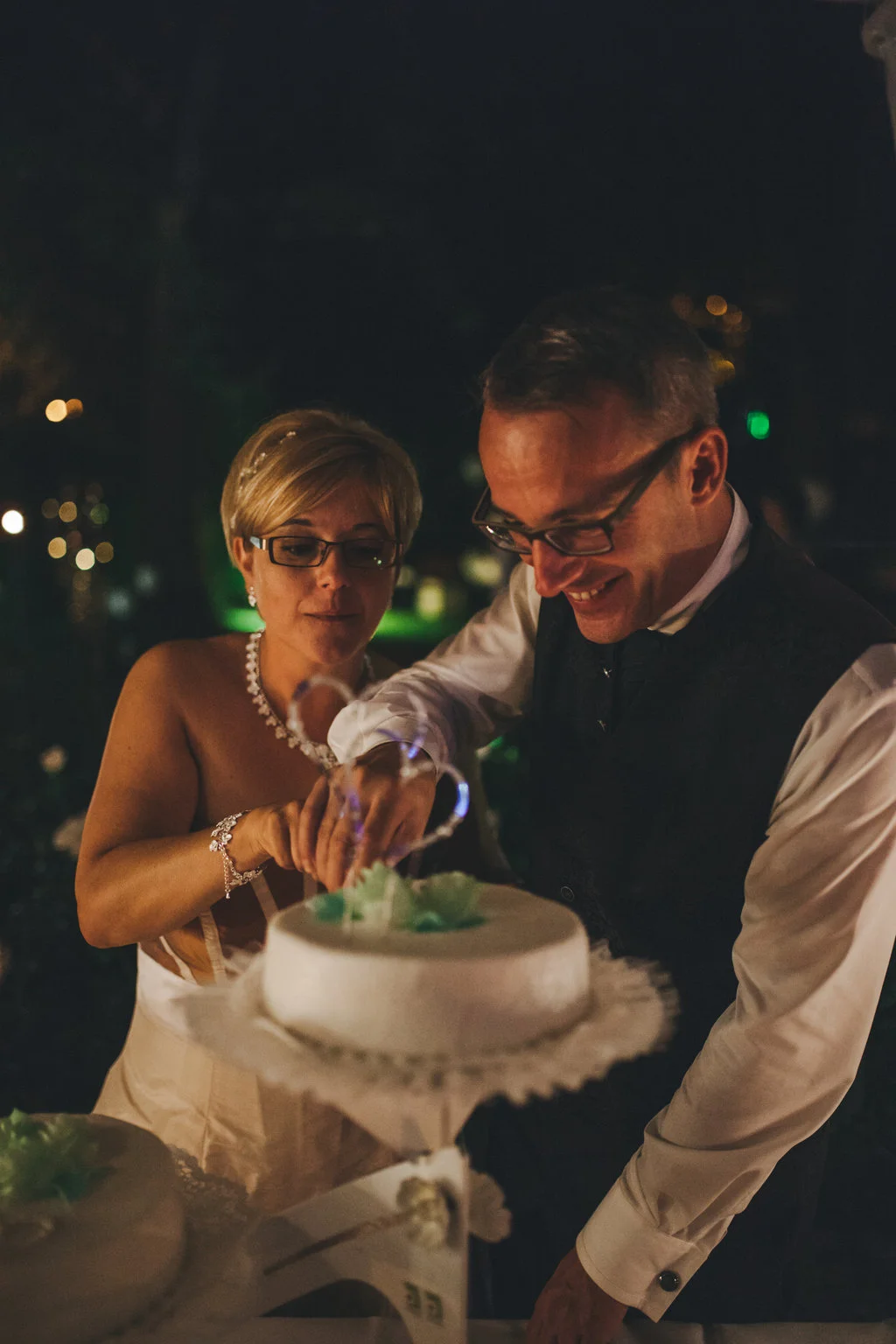 1608_Hochzeit_Heidi-Danny_364.jpg