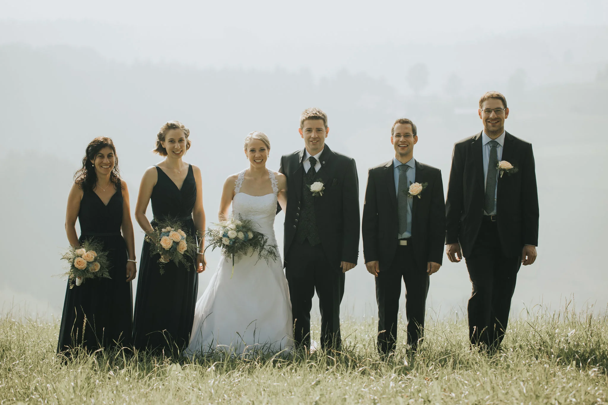 1609_Hochzeit_Eliane-Christoph_037.jpg