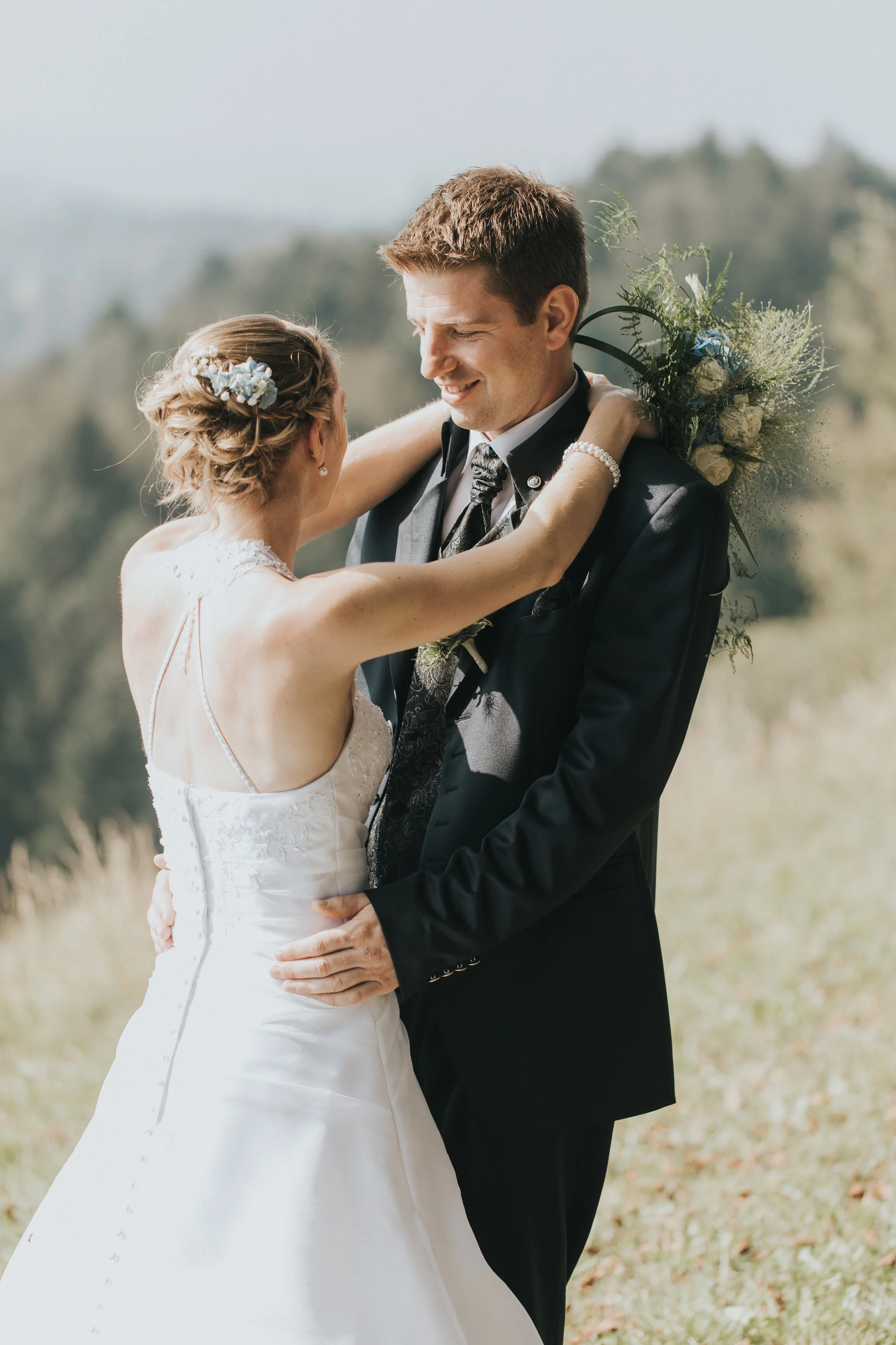 1609_Hochzeit_Eliane-Christoph_054.jpg