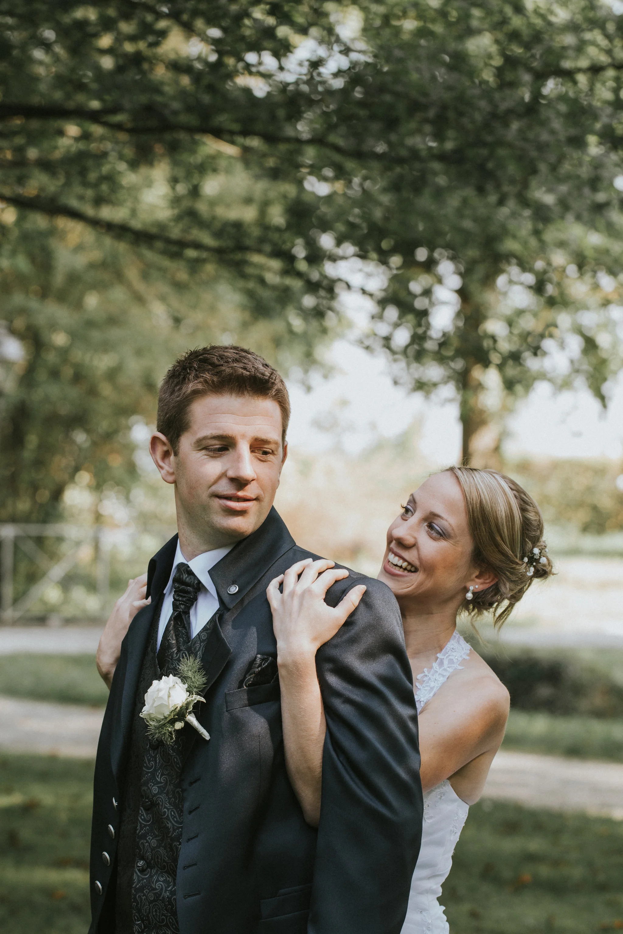 1609_Hochzeit_Eliane-Christoph_127.jpg