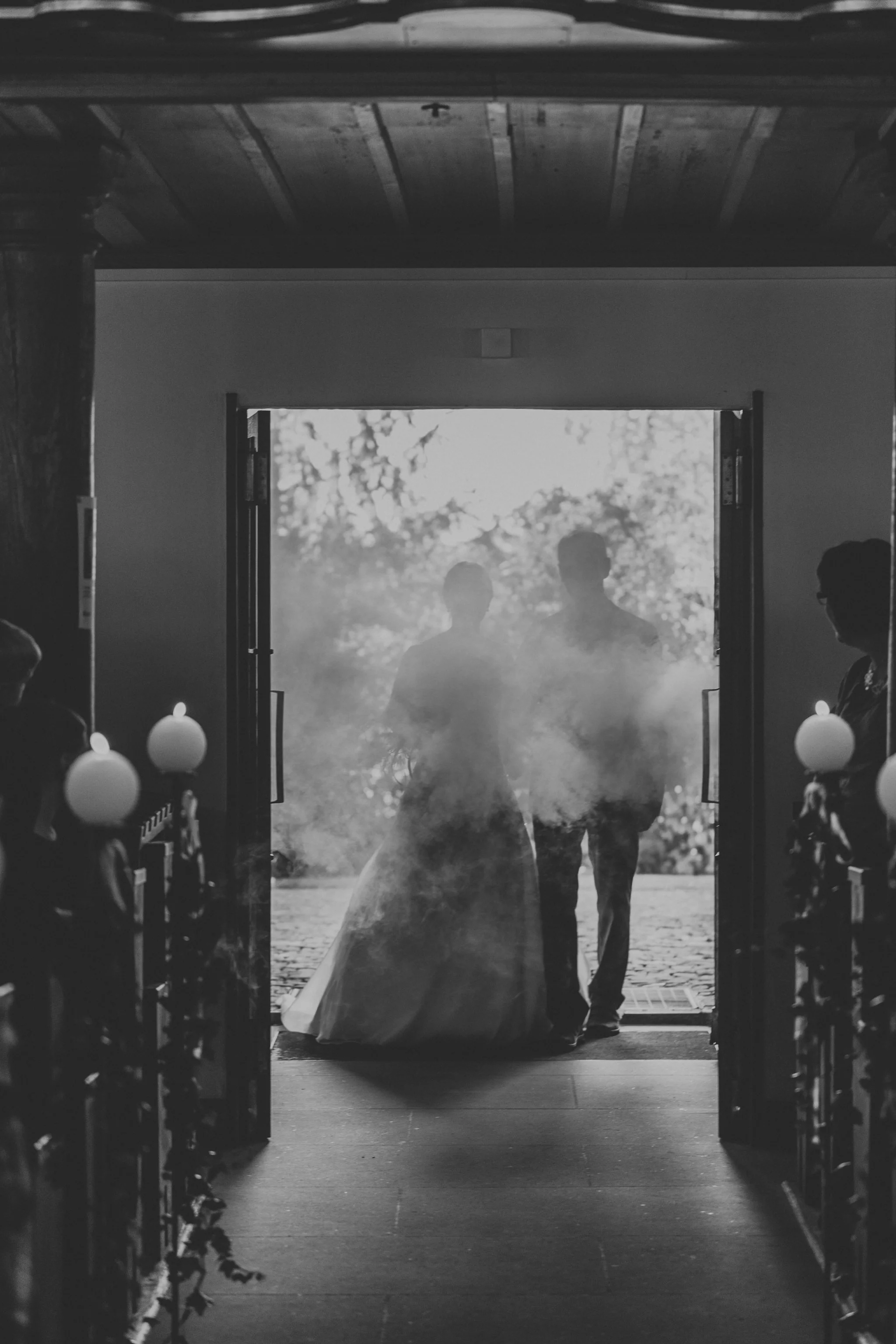 1609_Hochzeit_Eliane-Christoph_207.jpg