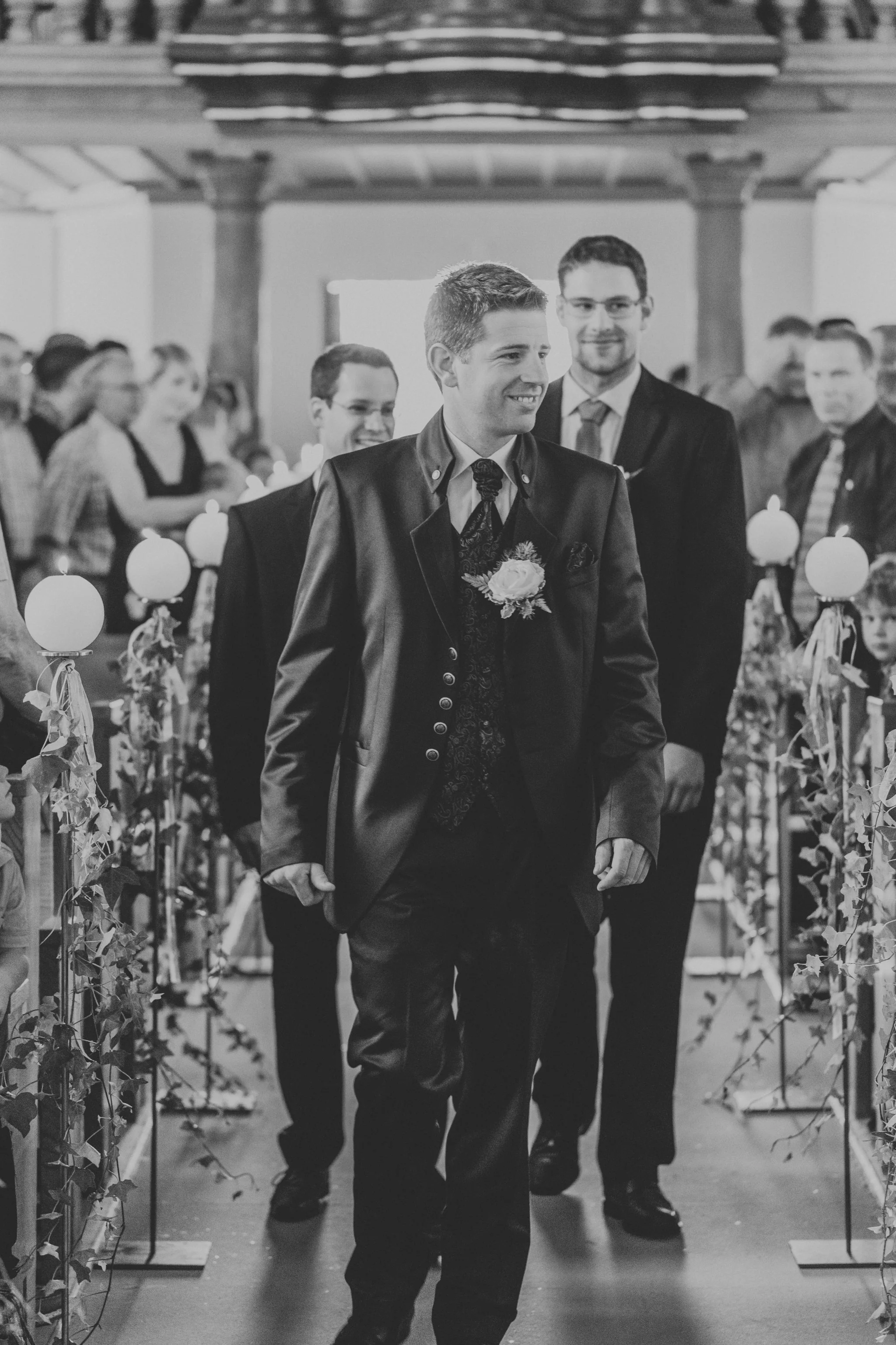 1609_Hochzeit_Eliane-Christoph_198.jpg