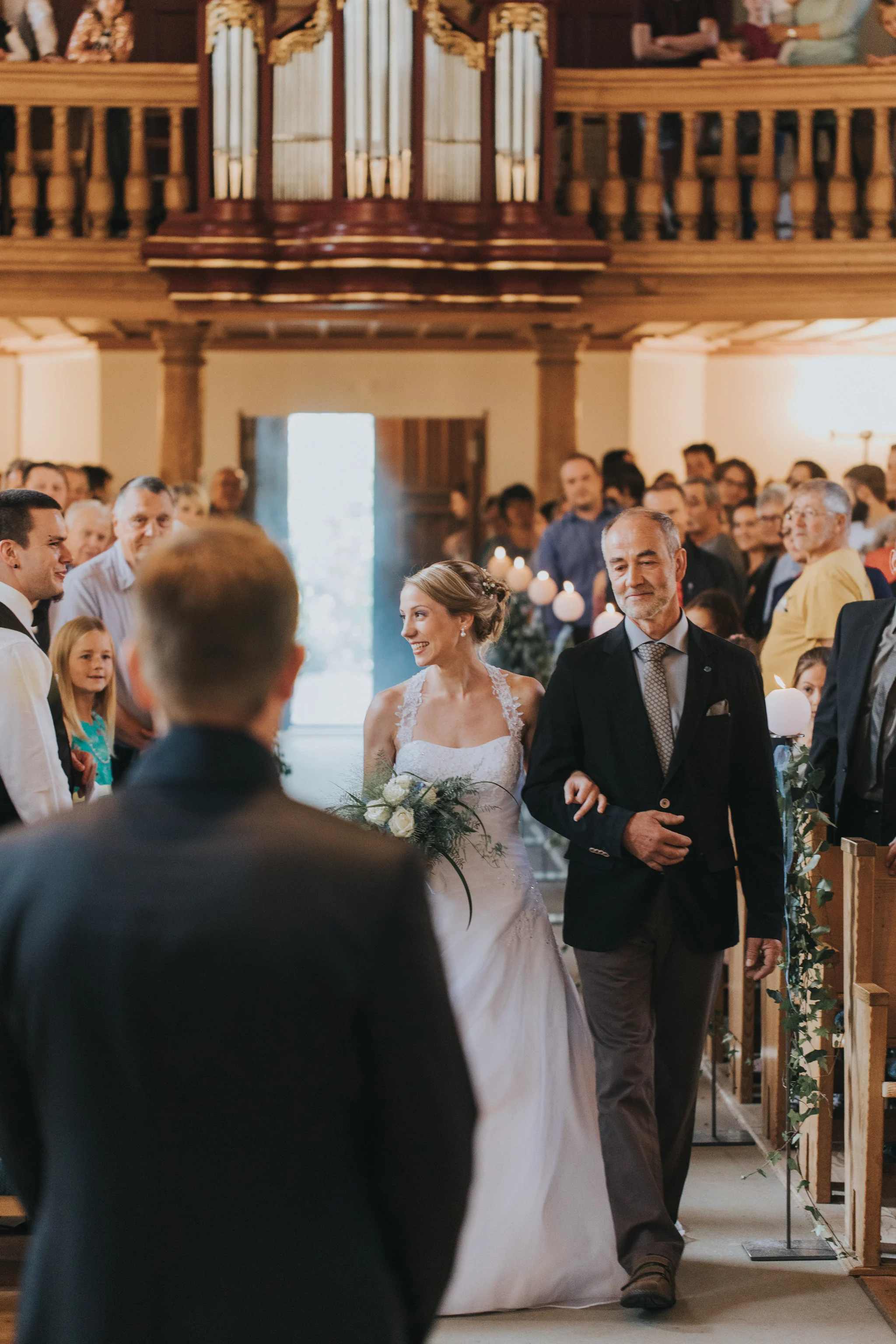 1609_Hochzeit_Eliane-Christoph_212.jpg