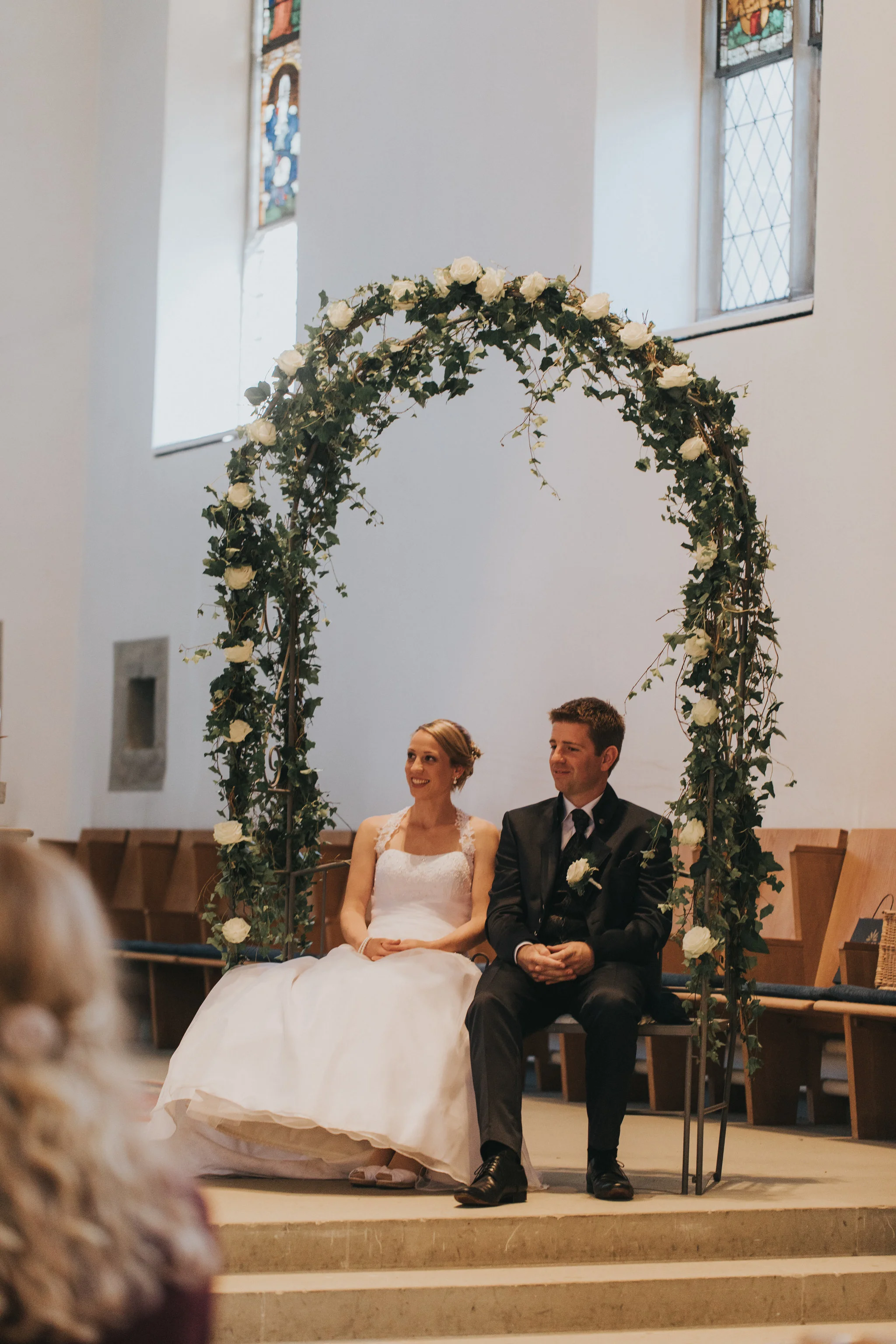 1609_Hochzeit_Eliane-Christoph_238.jpg
