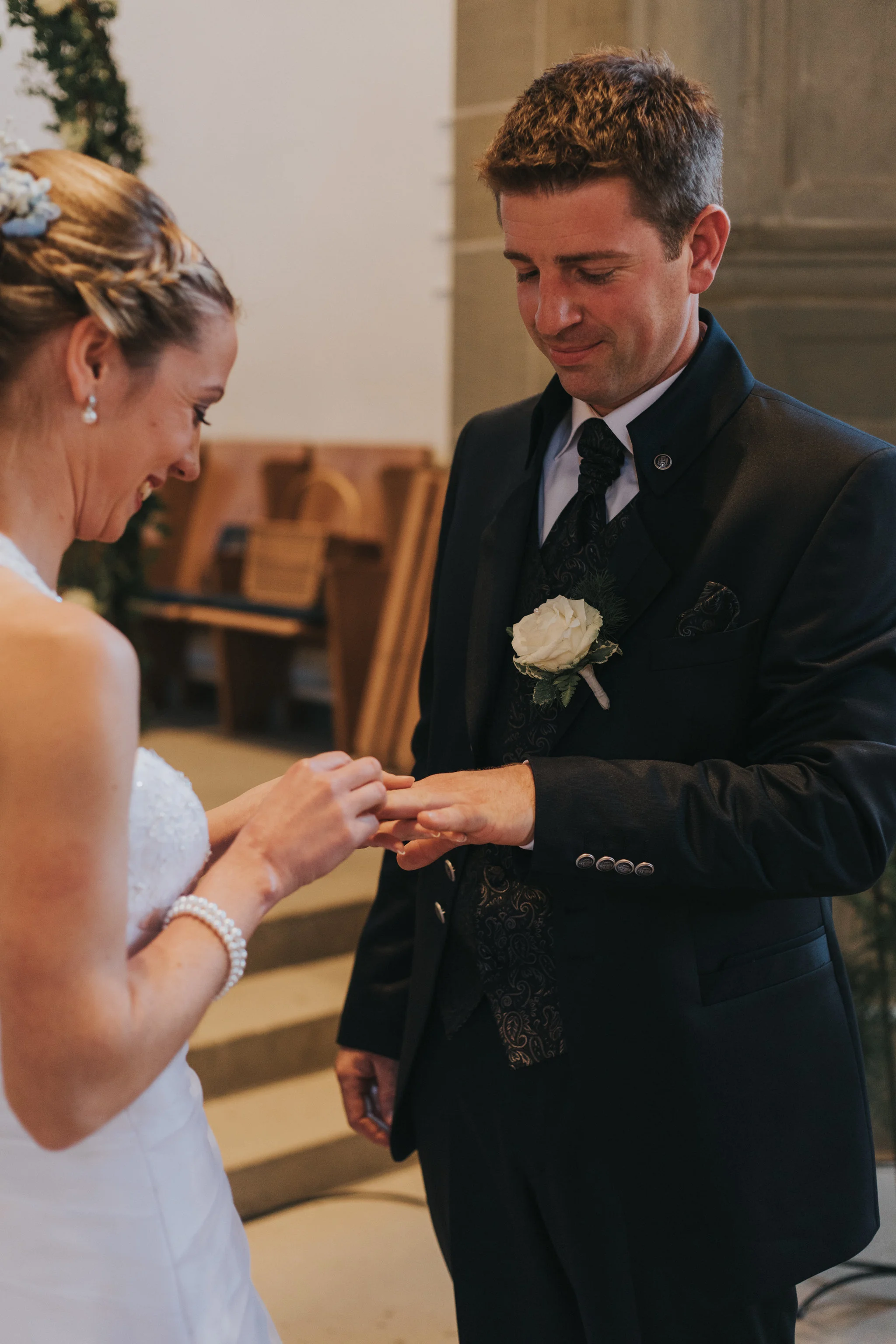 1609_Hochzeit_Eliane-Christoph_255.jpg