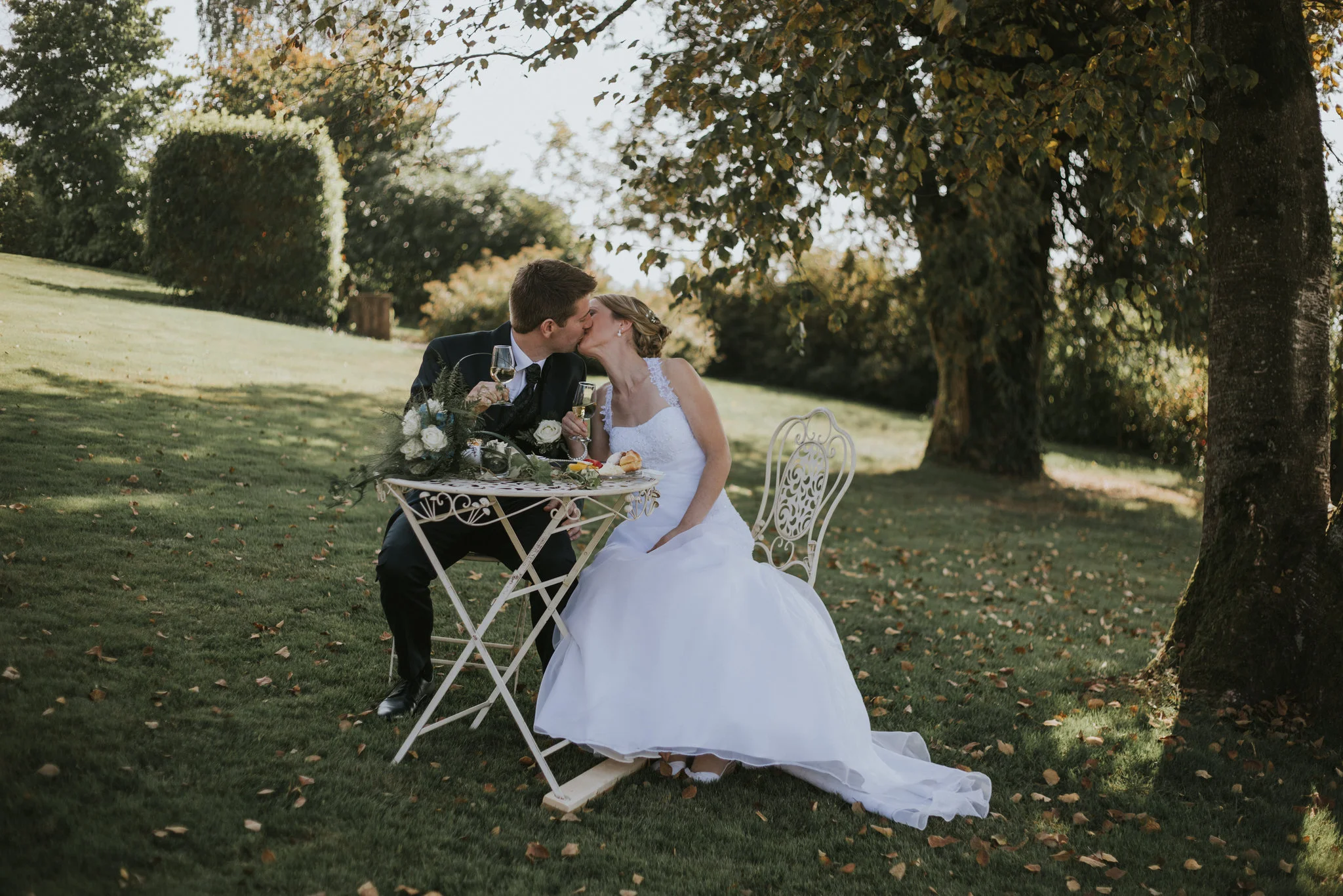 1609_Hochzeit_Eliane-Christoph_305.jpg