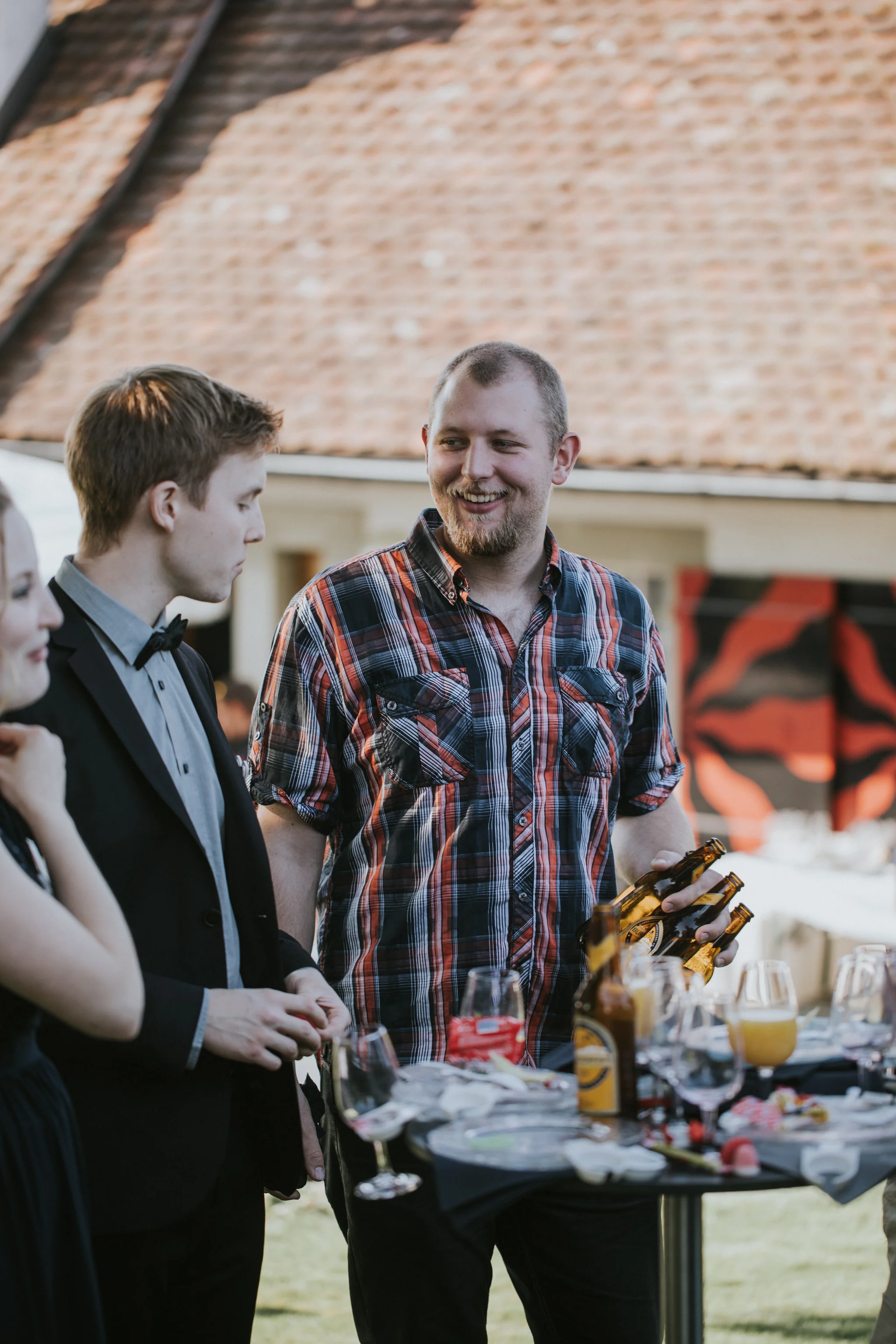 1609_Hochzeit_Eliane-Christoph_353.jpg