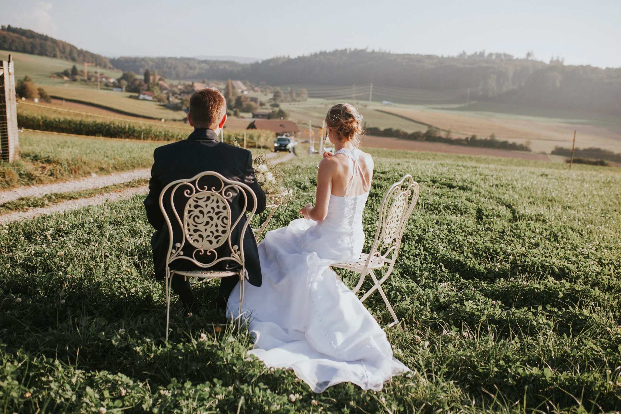 1609_Hochzeit_Eliane-Christoph_407.jpg