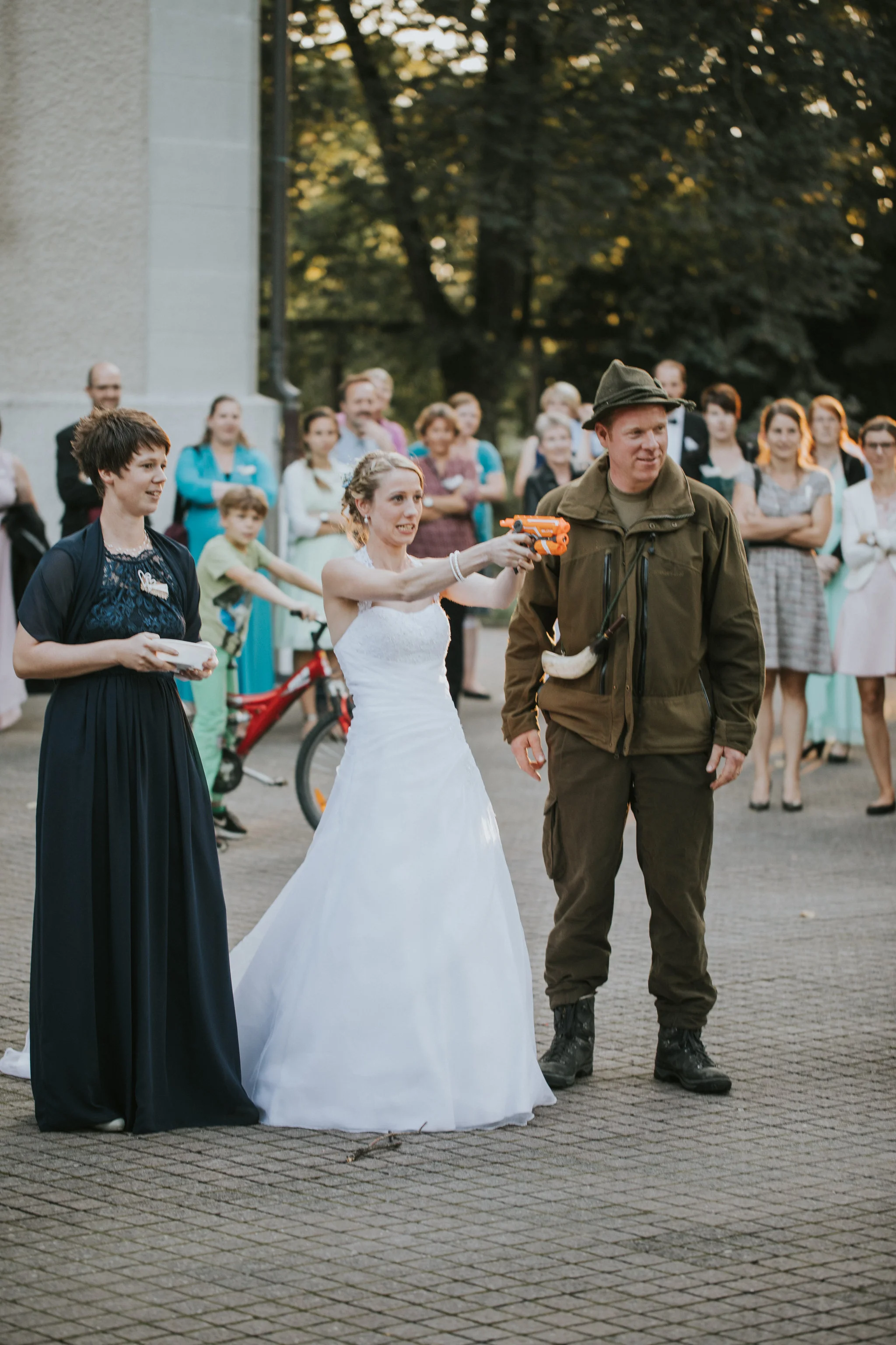 1609_Hochzeit_Eliane-Christoph_493.jpg