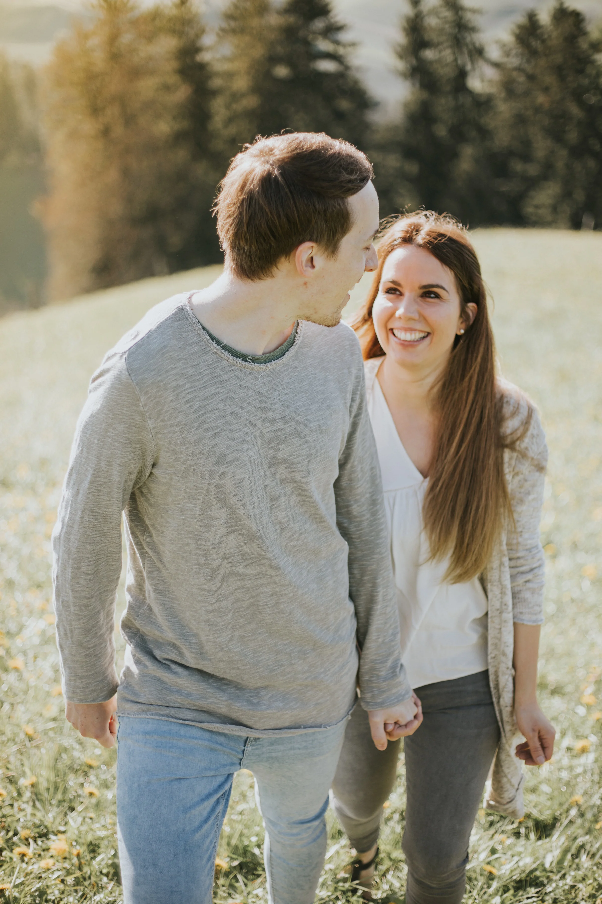 1704_Engagement_KarinSimon_044.jpg
