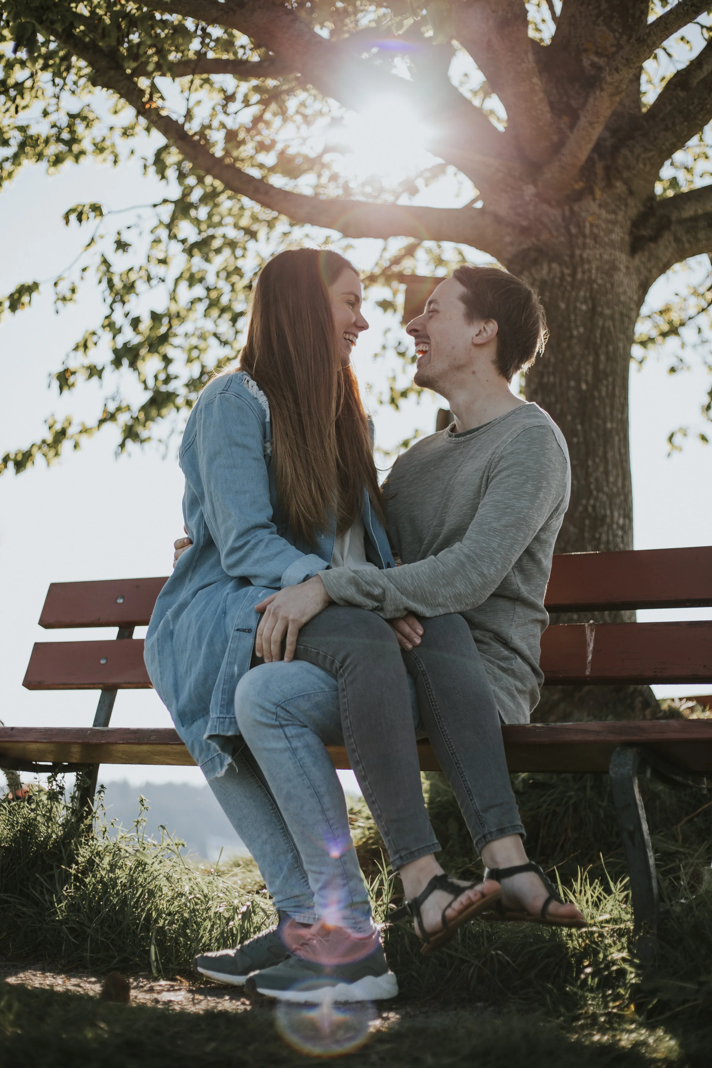 1704_Engagement_KarinSimon_065.jpg
