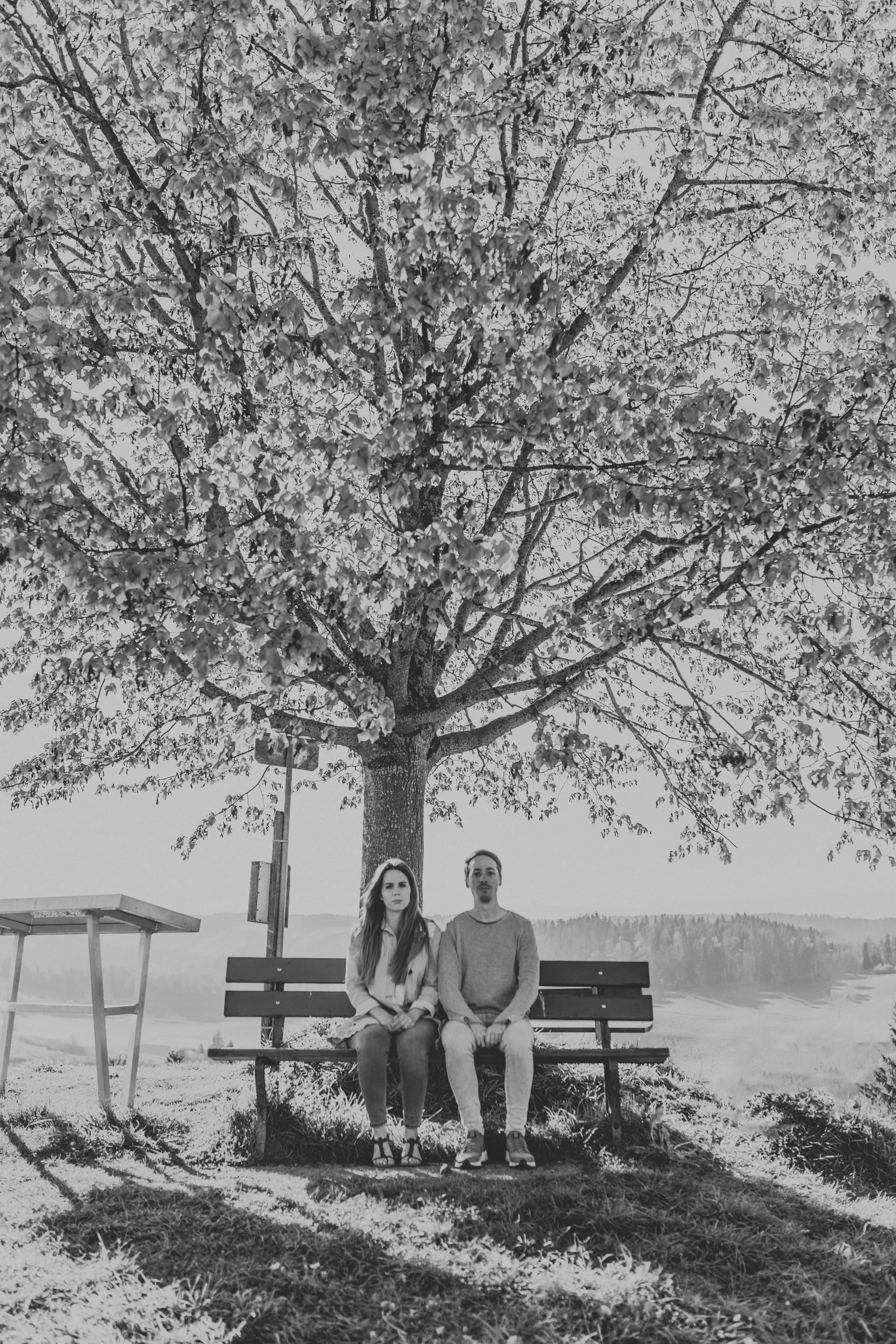 1704_Engagement_KarinSimon_092.jpg
